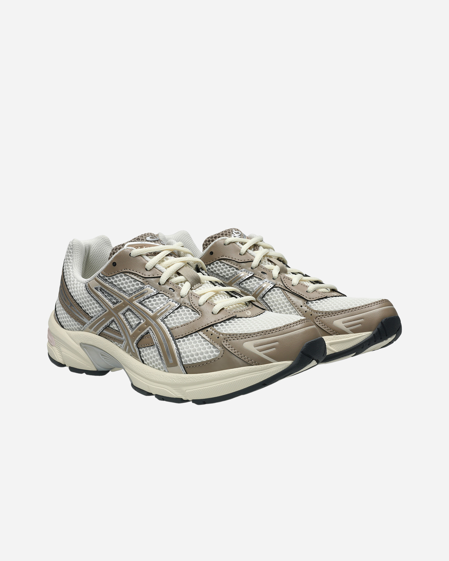 Scarpe sneakers ASICS GEL-1130 M - Beige - 1 | Cisalfa Sport