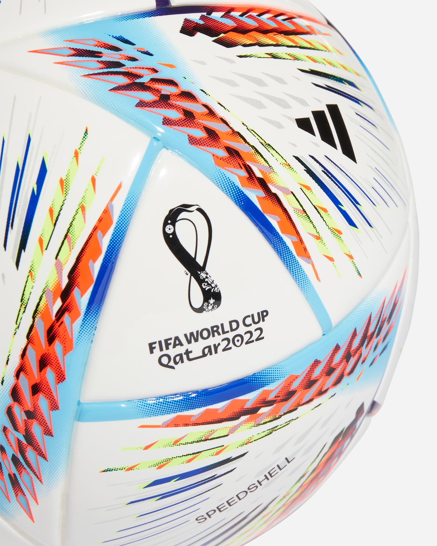 Mini pallone ADIDAS MINIMONDIALE - 2 | Cisalfa Sport