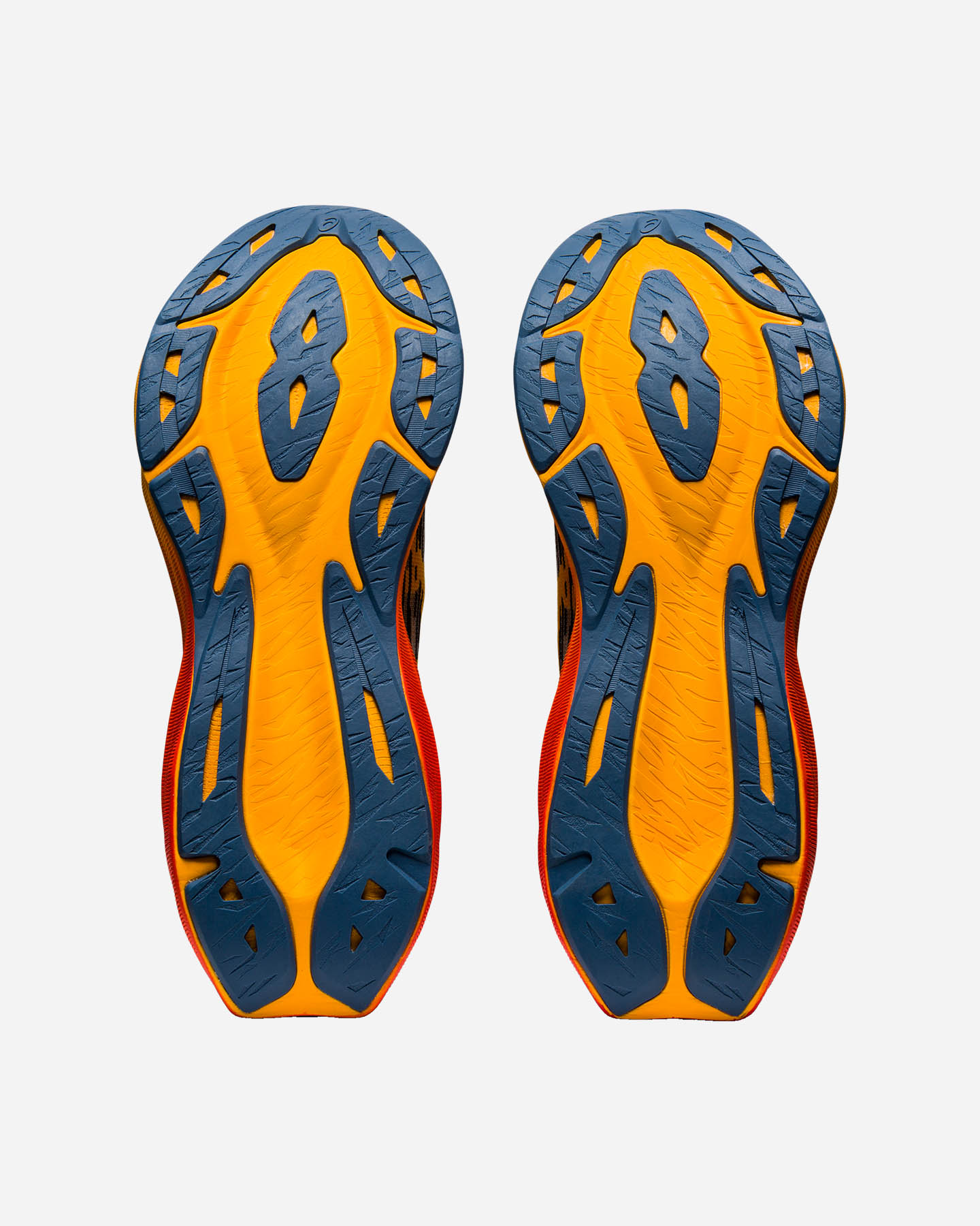 Scarpe running ASICS NOVABLAST 3 M - 3 | Cisalfa Sport