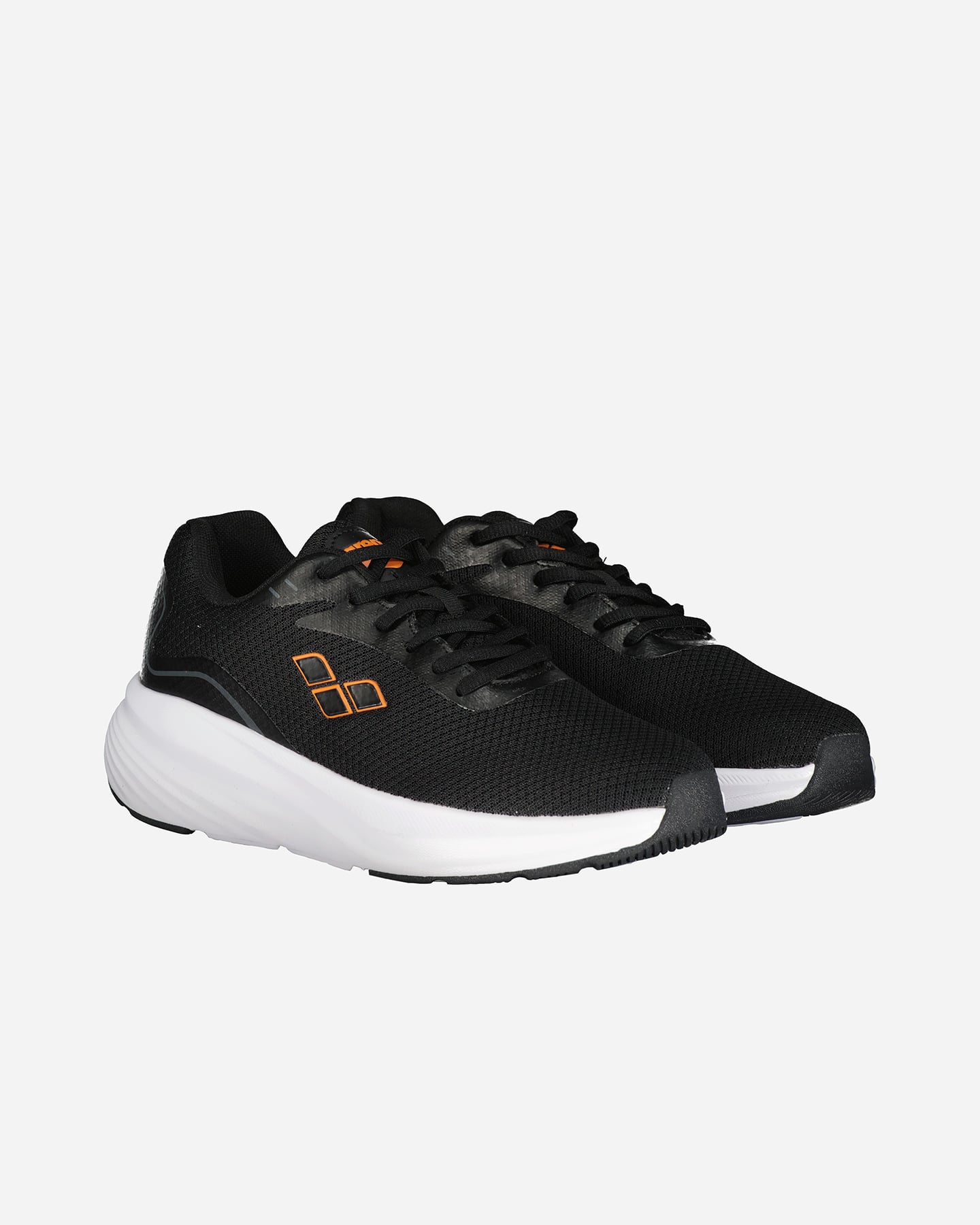 Scarpe running ARENA HAARLEM 4.0 M - 1 | Cisalfa Sport