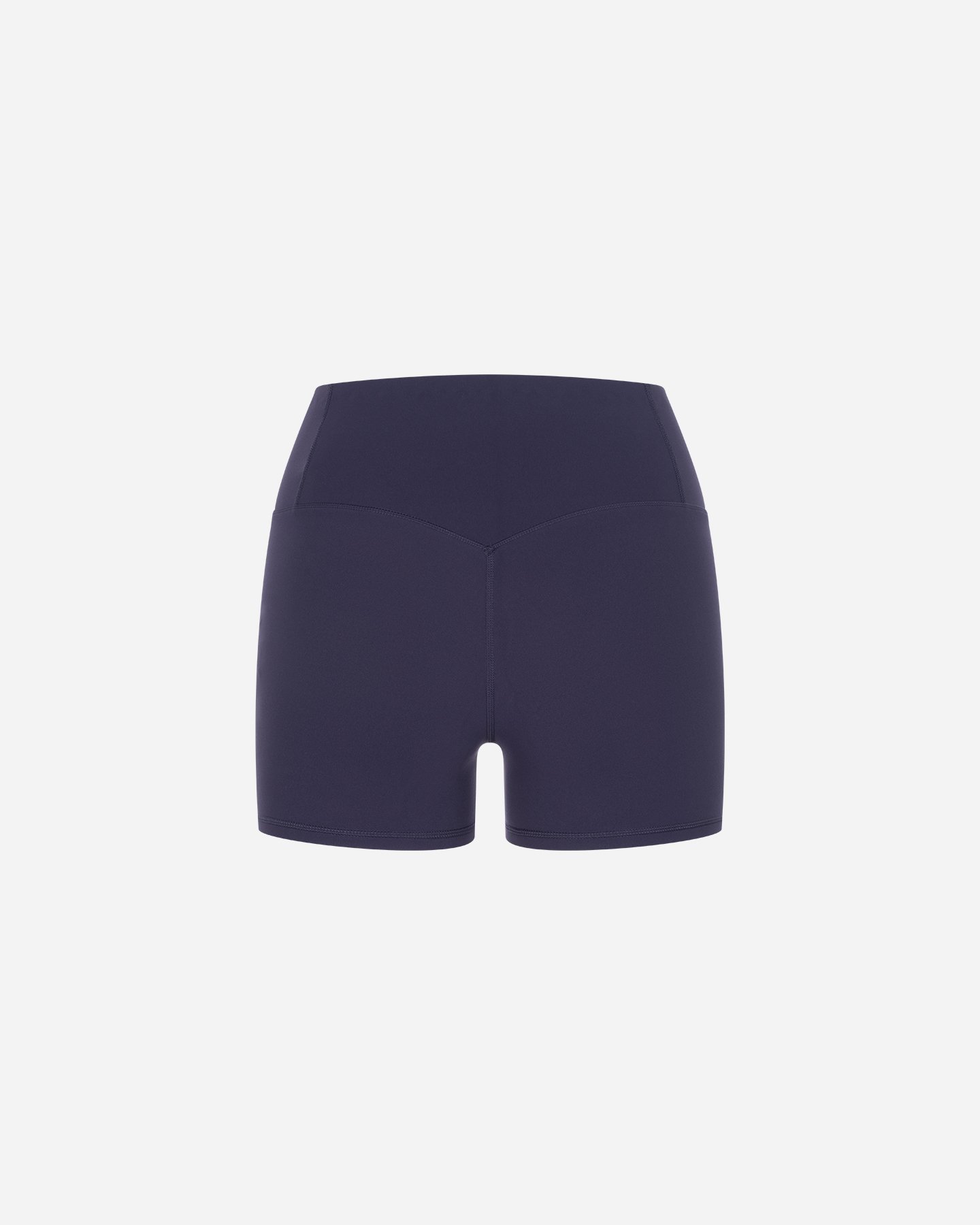 Short training PUMA HYROX SHAPELUXE 3IN W - Viola - 1 | Cisalfa Sport