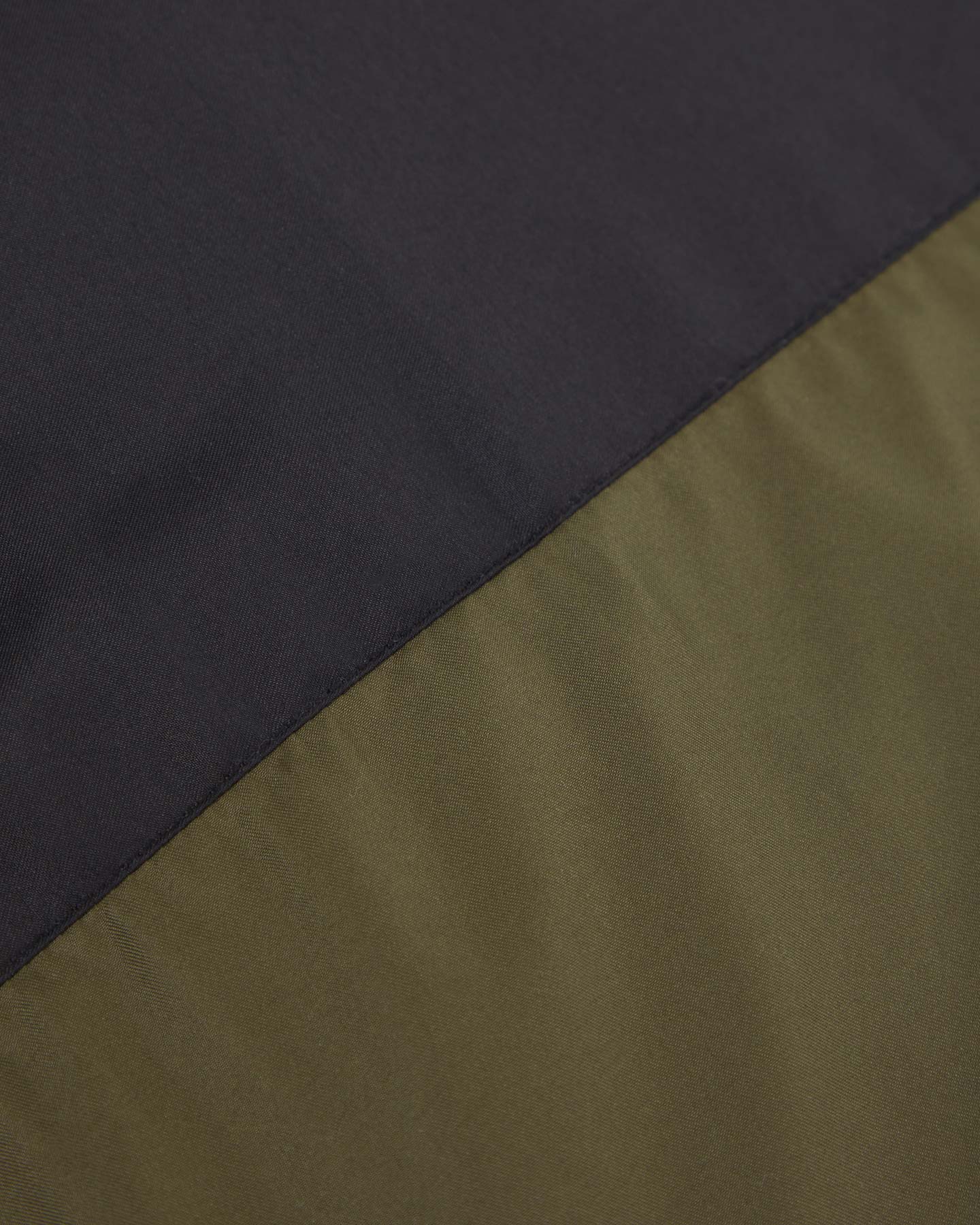 Sacco a pelo sintetico MCKINLEY TREKKER  - Verde - 3 | Cisalfa Sport