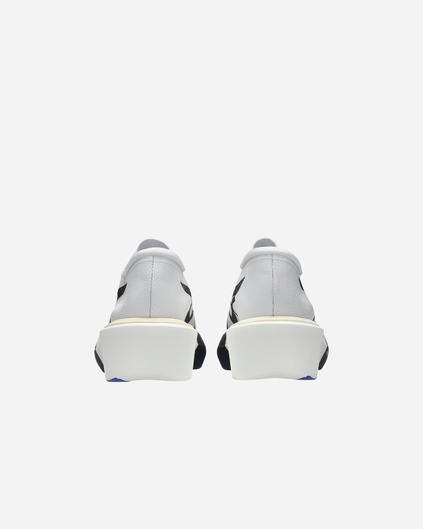 Scarpe running ASICS METASPEED SKY TOKYO M - Bianco - 5 | Cisalfa Sport