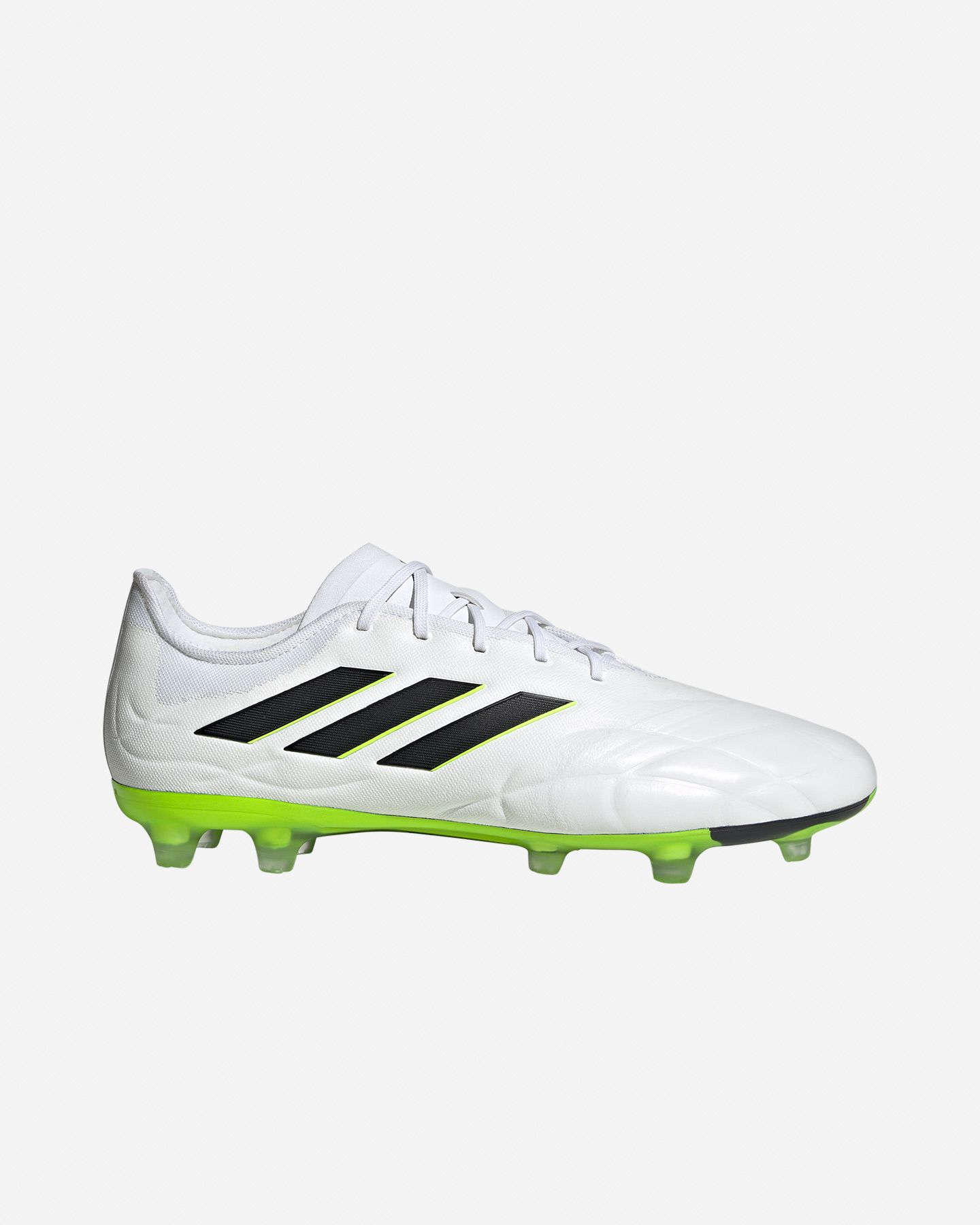 Scarpe calcio ADIDAS COPA PURE 2 FG M - Color mix - 0 | Cisalfa Sport