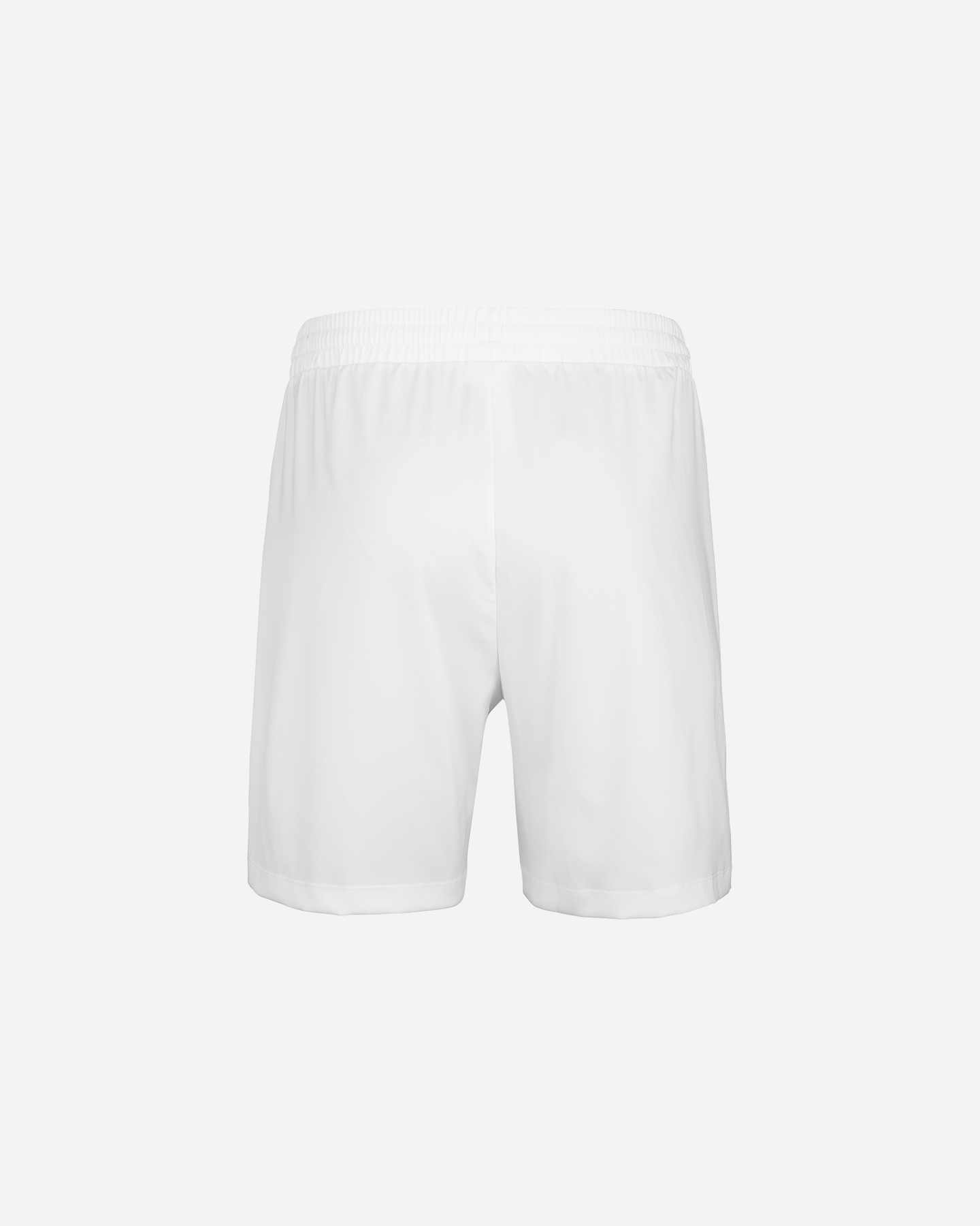 Pantaloncini tennis BABOLAT PLAY M - Color mix - 2 | Cisalfa Sport