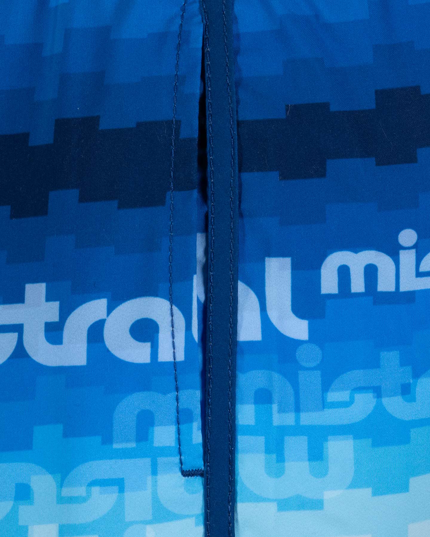 Boardshort mare MISTRAL BETTER JR - Color mix - 2 | Cisalfa Sport