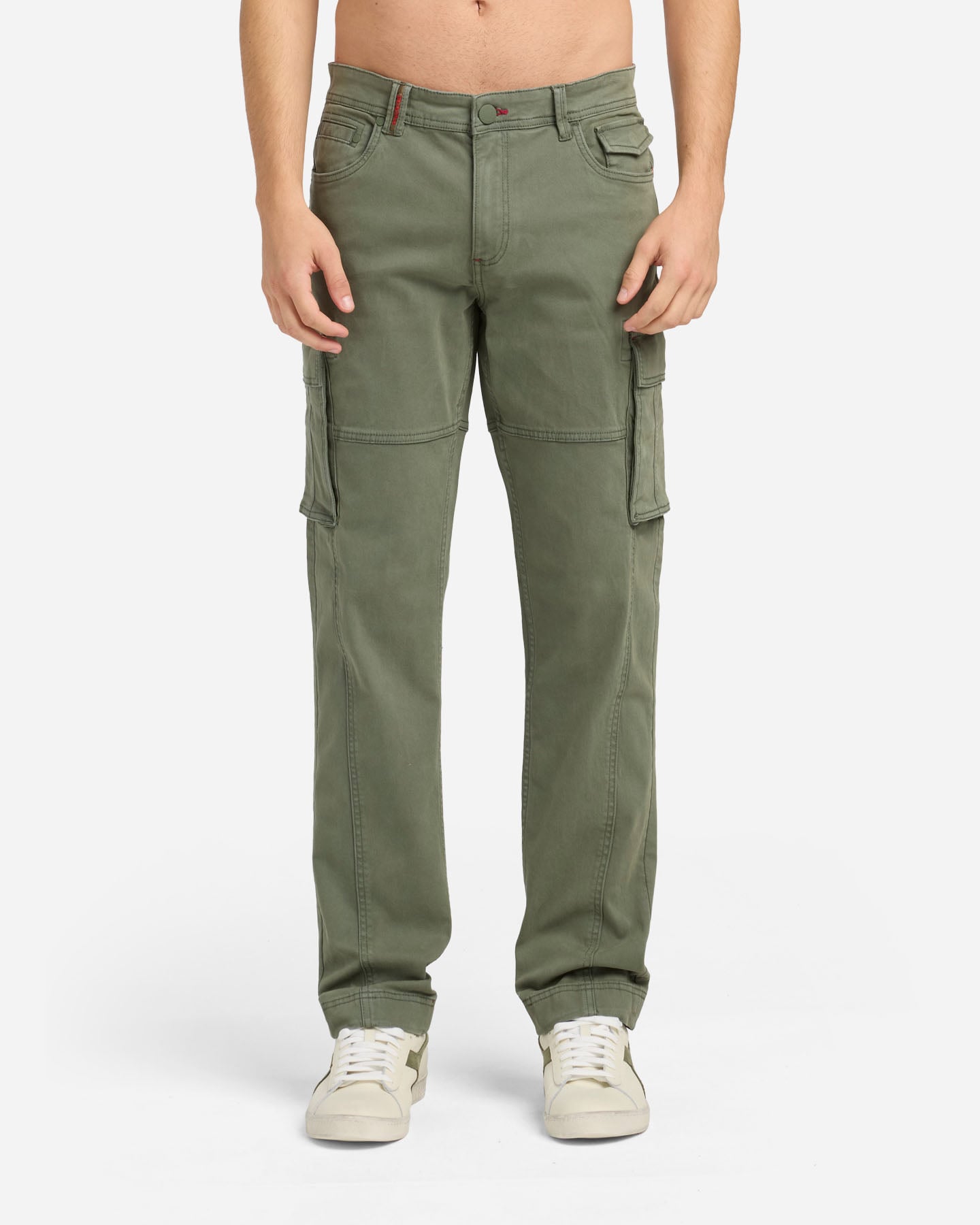 Pantalone MISTRAL URBAN SPORT COLLECTION M - 1 | Cisalfa Sport