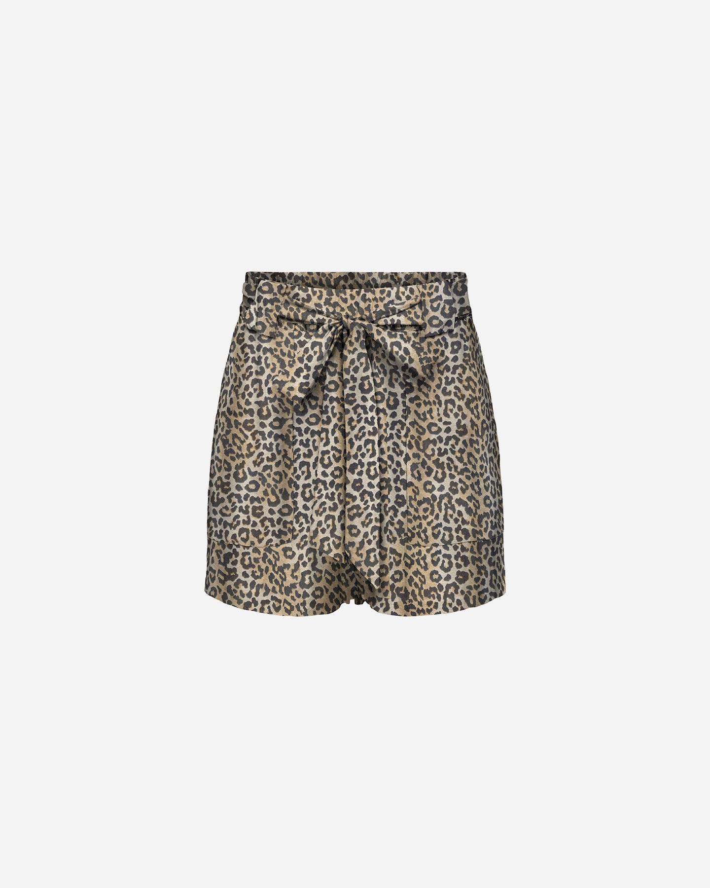 Bermuda ONLY NOVA TALIA W - Color mix - 0 | Cisalfa Sport