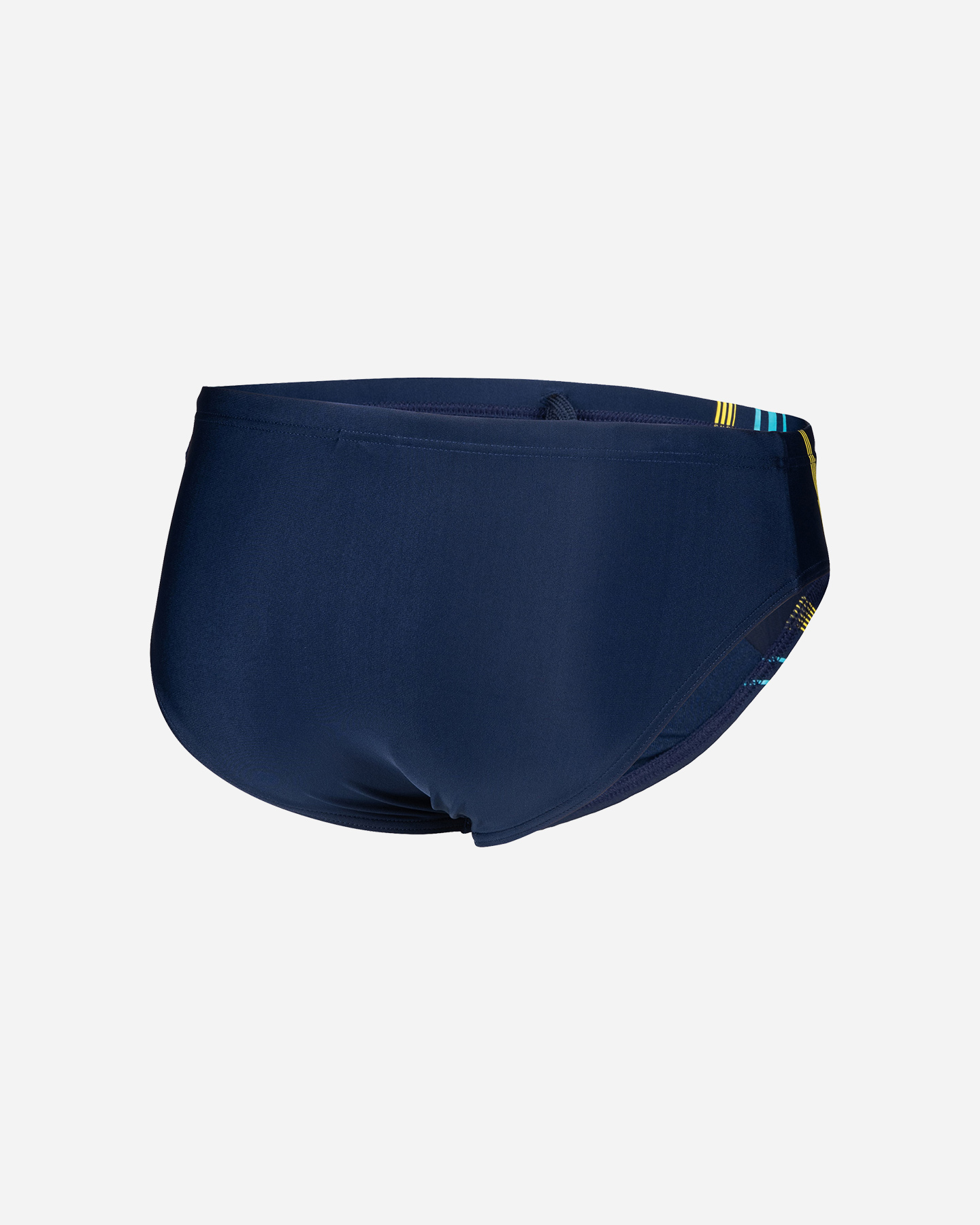 Slip piscina ARENA GRAPHC M - 7 | Cisalfa Sport