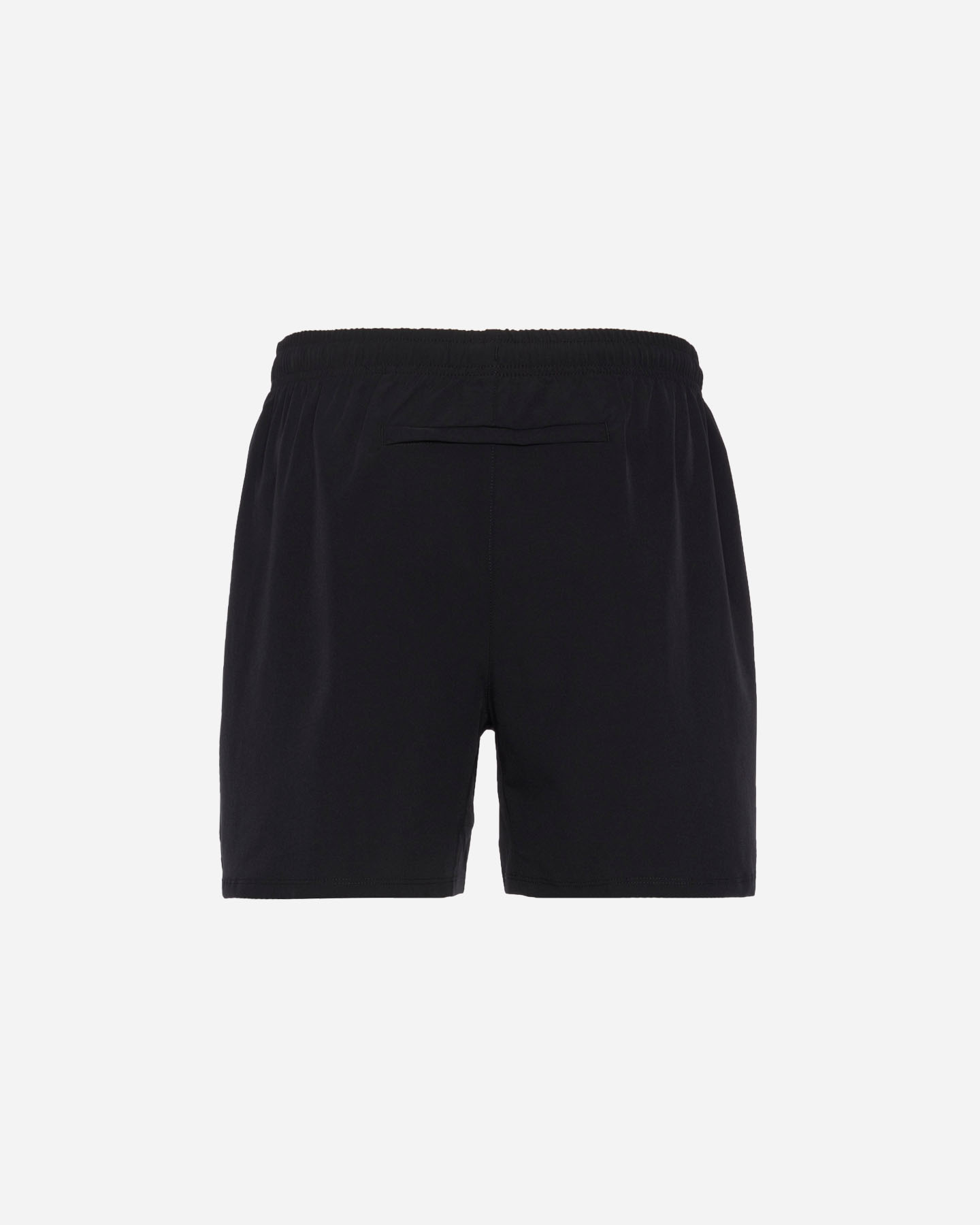 Short running DIADORA SPORT M - Nero - 1 | Cisalfa Sport