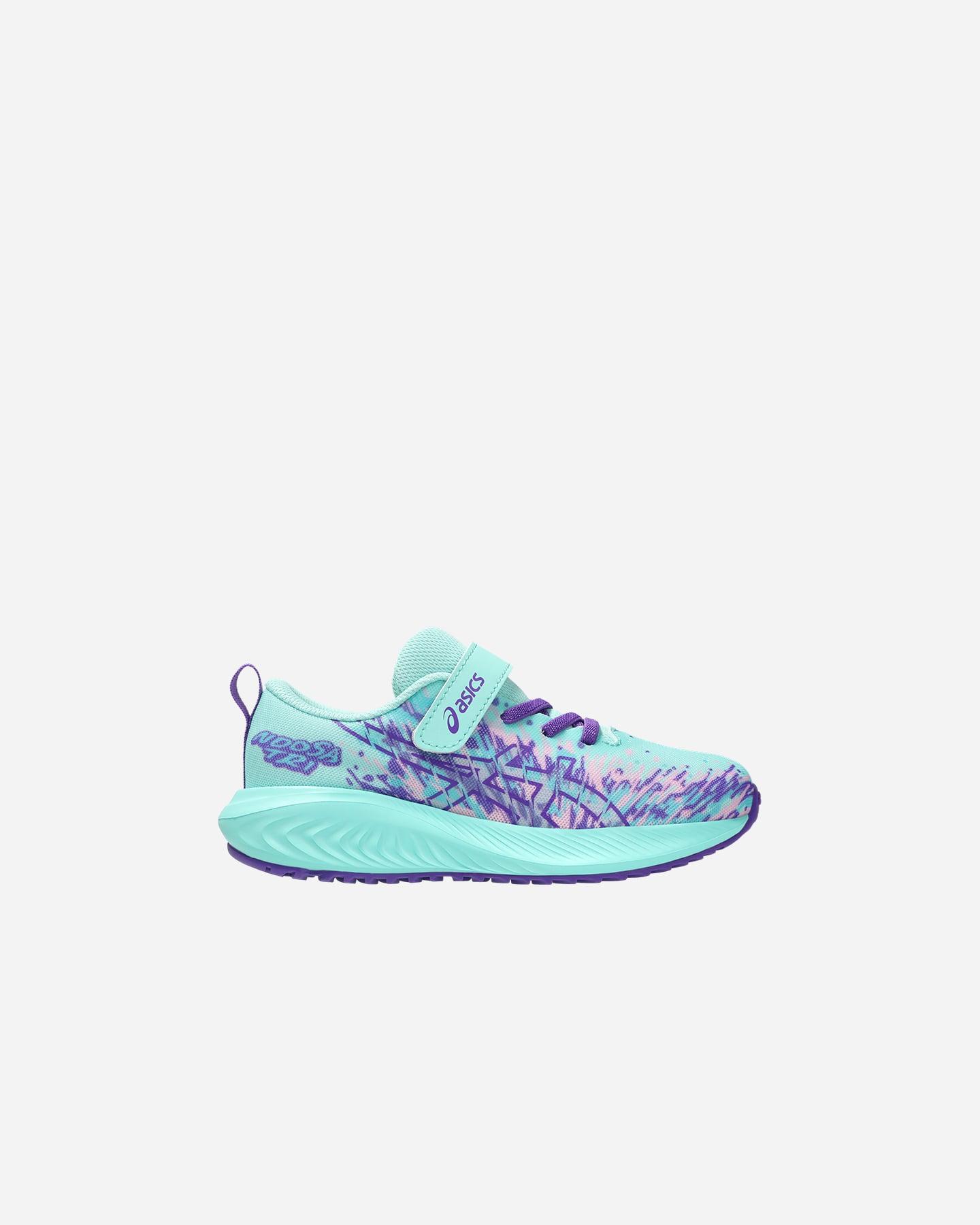 Asics Pre Noosa Tri 16 Ps Jr