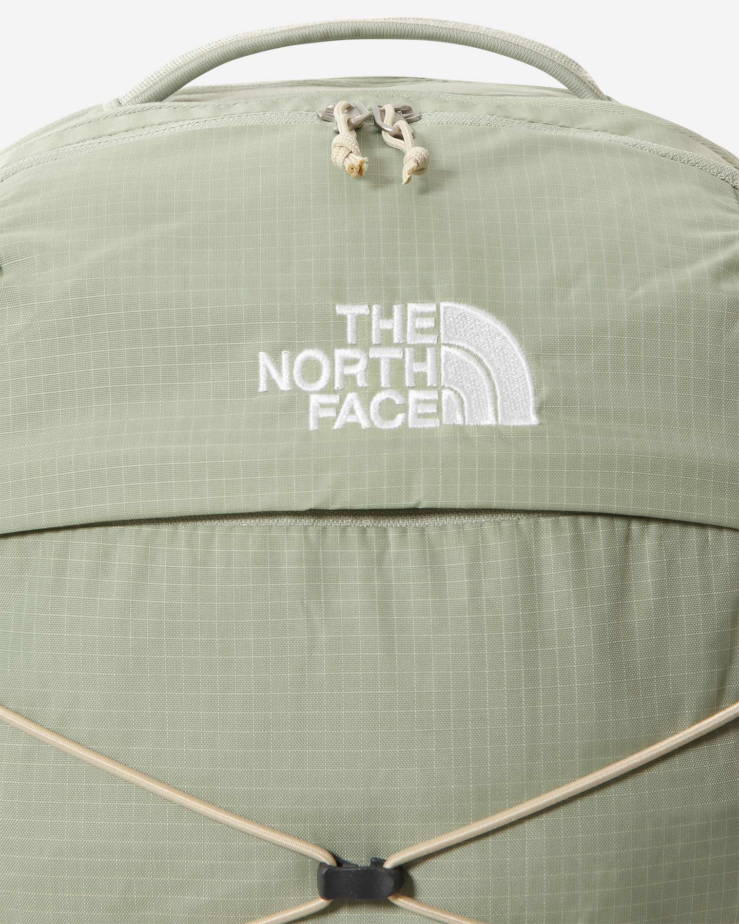 Zaino THE NORTH FACE BOREALIS WOMAN - 11 | Cisalfa Sport