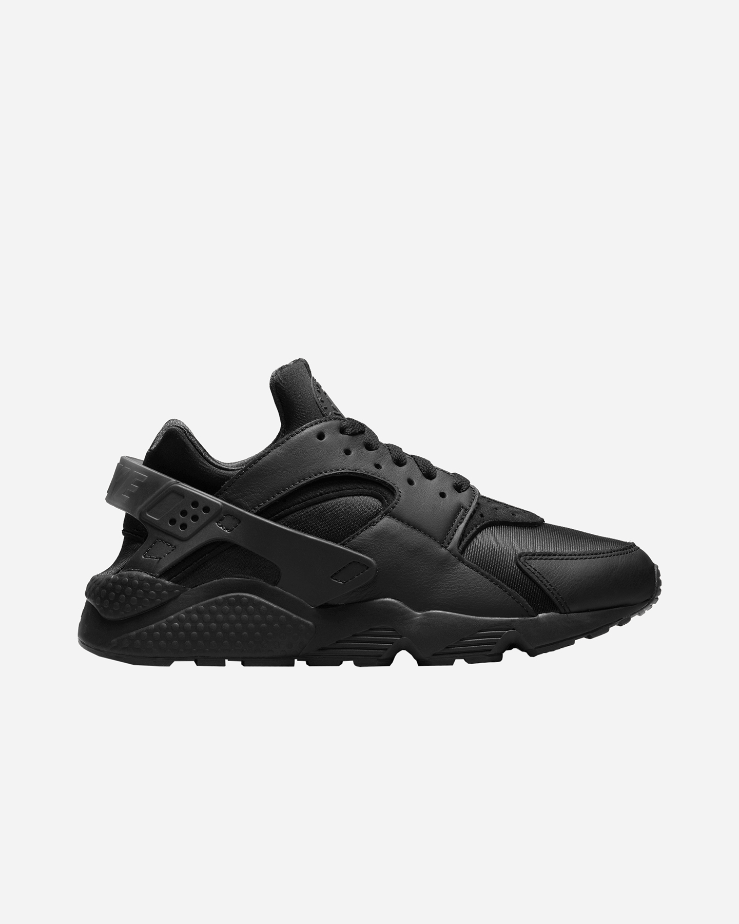 Scarpe sneakers NIKE AIR HUARACHE M - 6 | Cisalfa Sport