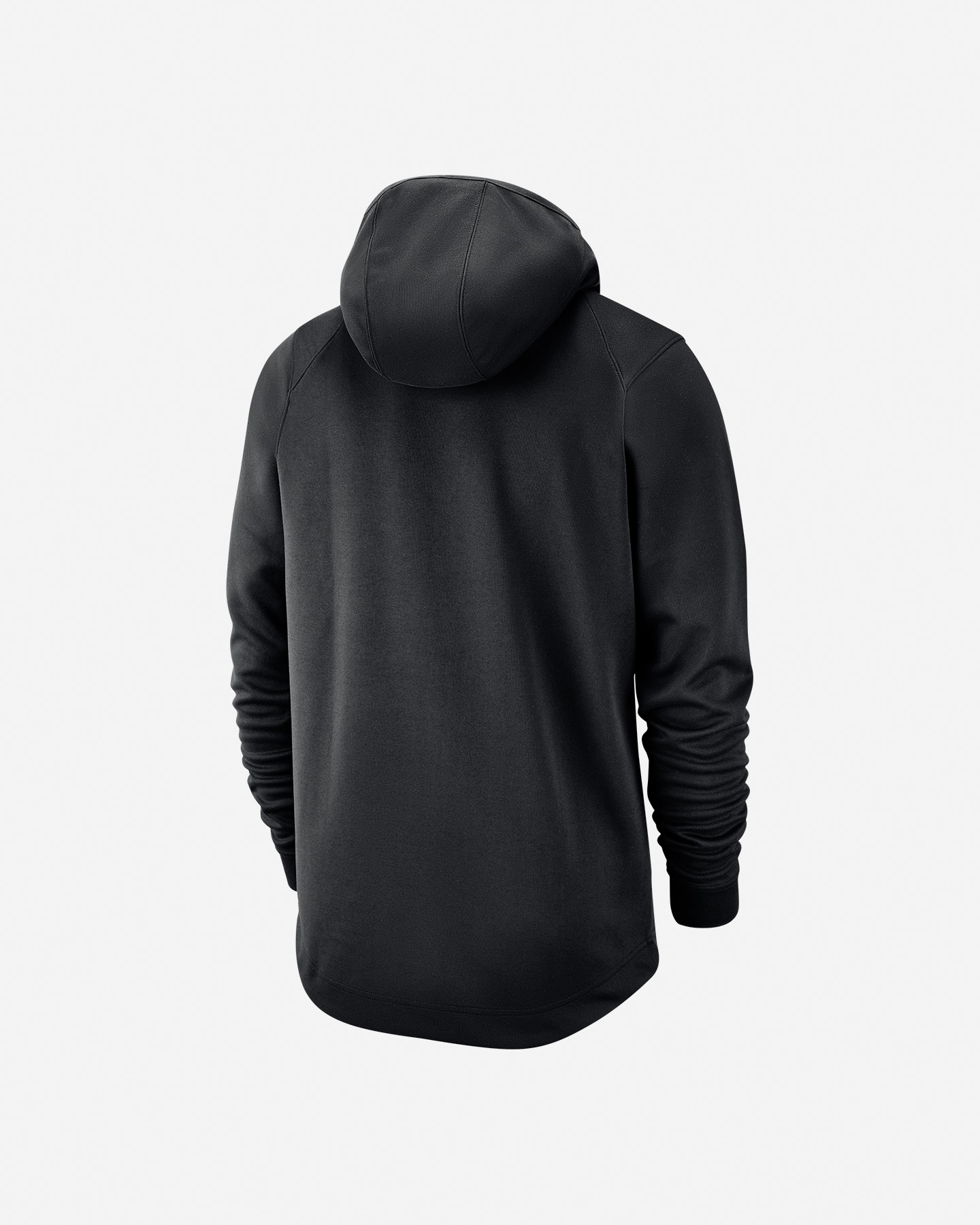 Abbigliamento basket NIKE LOS ANGELES LAKERS SPOTLIGHT M - 1 | Cisalfa Sport