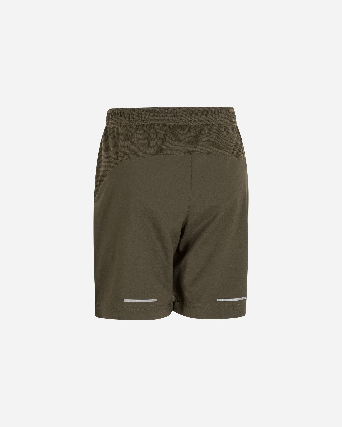 Pantaloncini THE NORTH FACE REACTOR JR - 3 | Cisalfa Sport