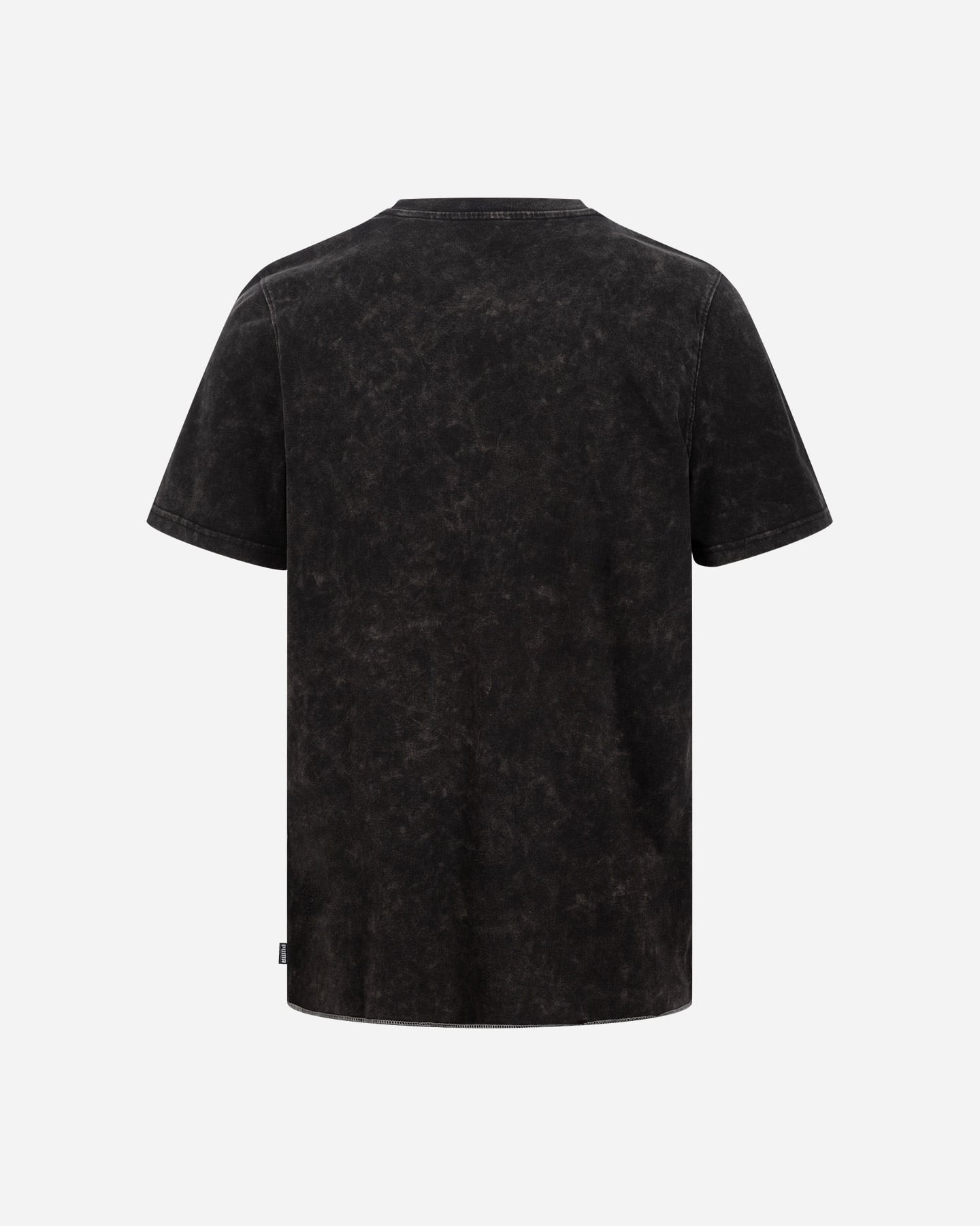 T-shirt PUMA HOOPOCALYPSE 1973 JUMP M - Grigio - 1 | Cisalfa Sport