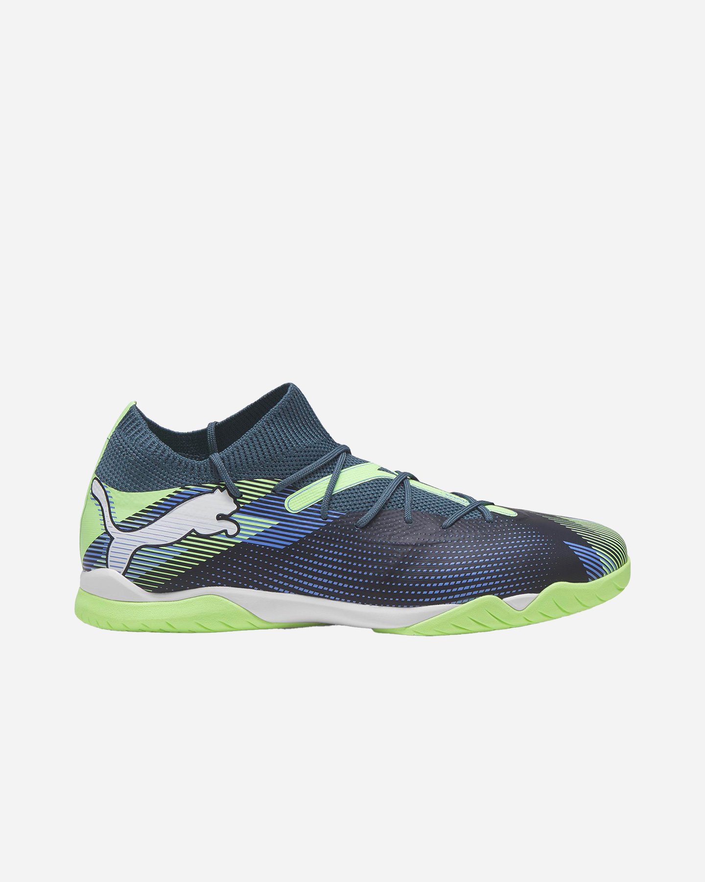 Scarpe calcio PUMA FUTURE 7 MATCH IN M - Color mix - 0 | Cisalfa Sport