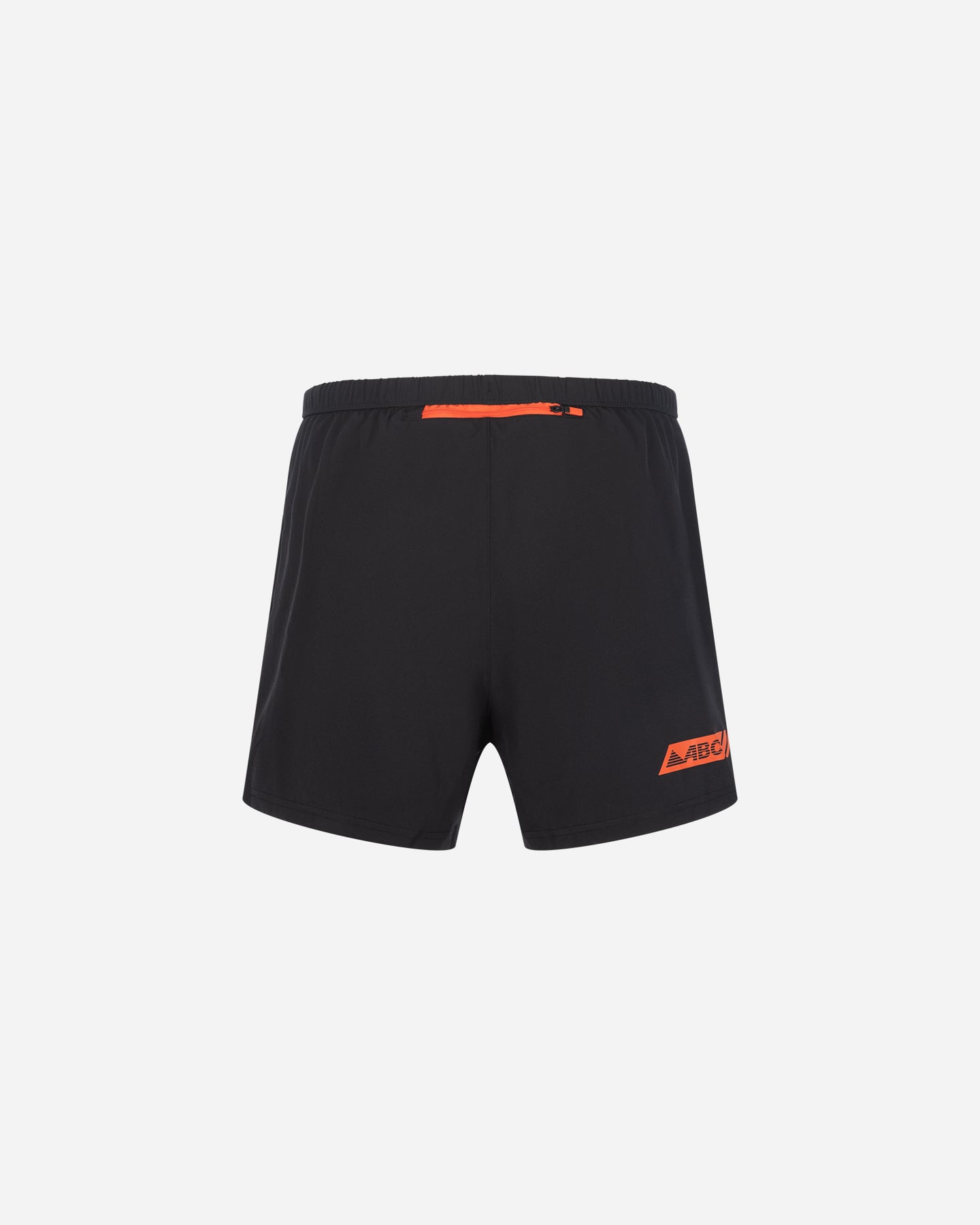 Short running ABC TECH M - 1 | Cisalfa Sport