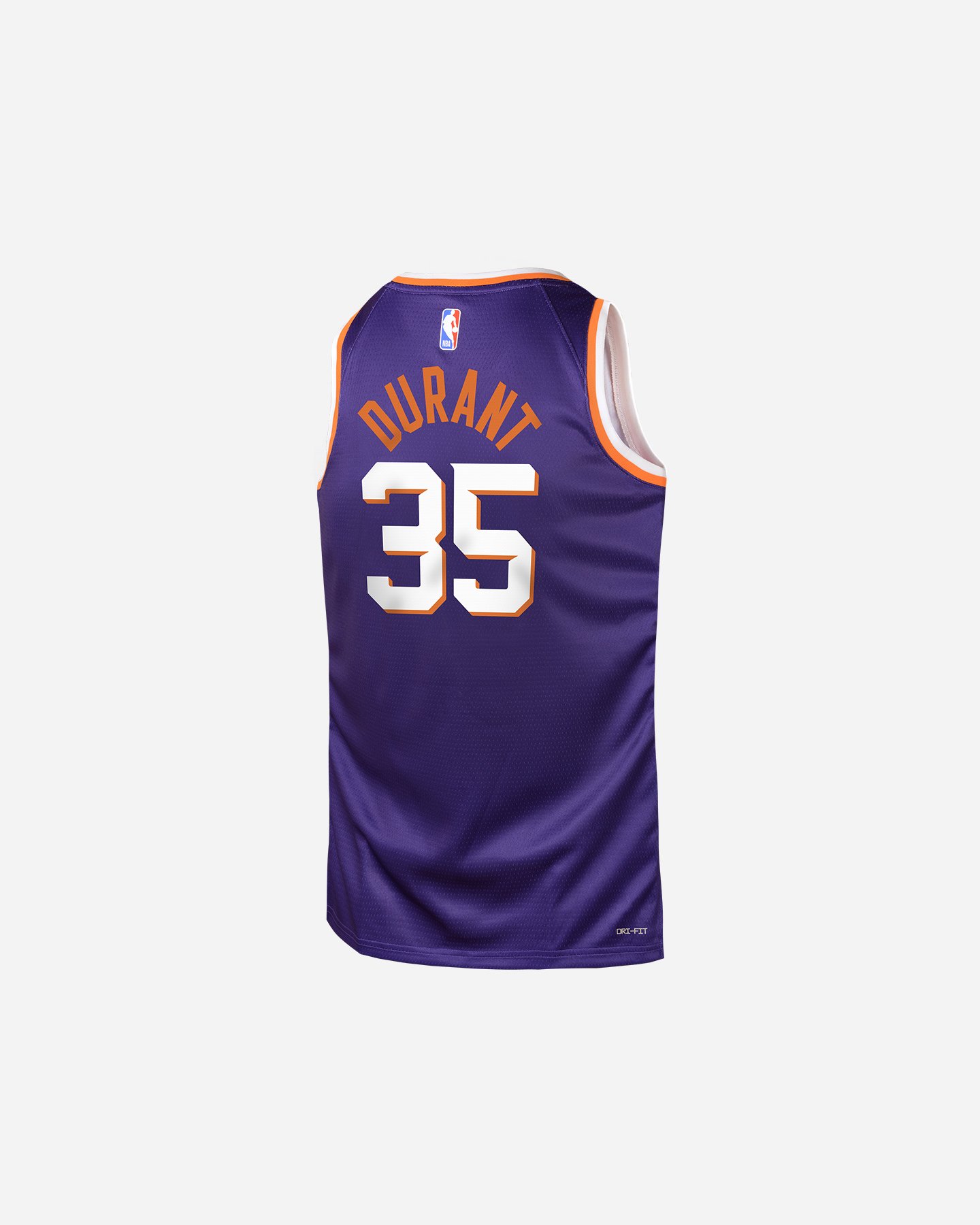 Canotta basket NIKE ICON PHOENIX SUNS JR - Viola - 1 | Cisalfa Sport