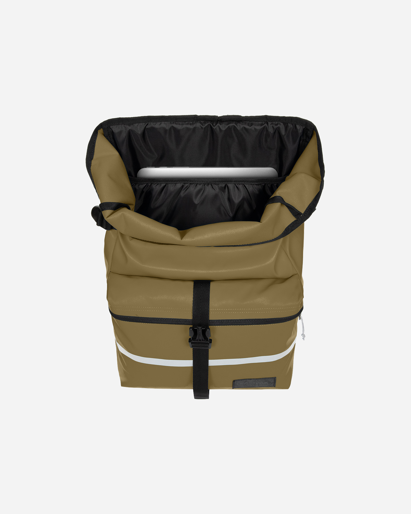 Zaino EASTPAK  MACLO TARP  - 7 | Cisalfa Sport