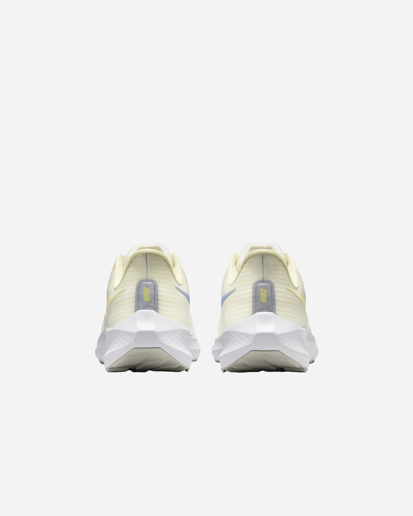 Scarpe running NIKE AIR ZOOM PEGASUS 39 W - Rosa - 4 | Cisalfa Sport