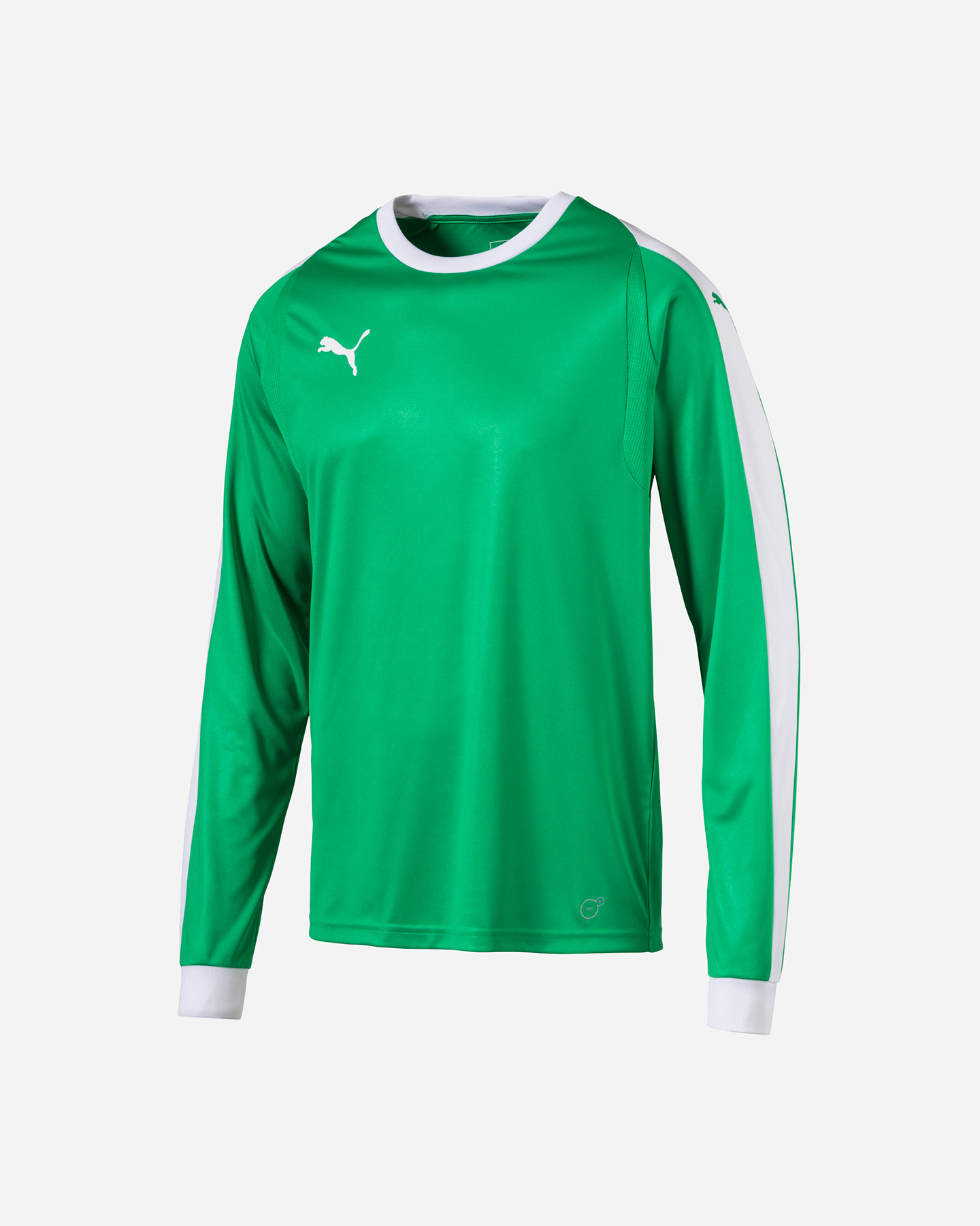 Maglia portiere PUMA LIGA M - 0 | Cisalfa Sport