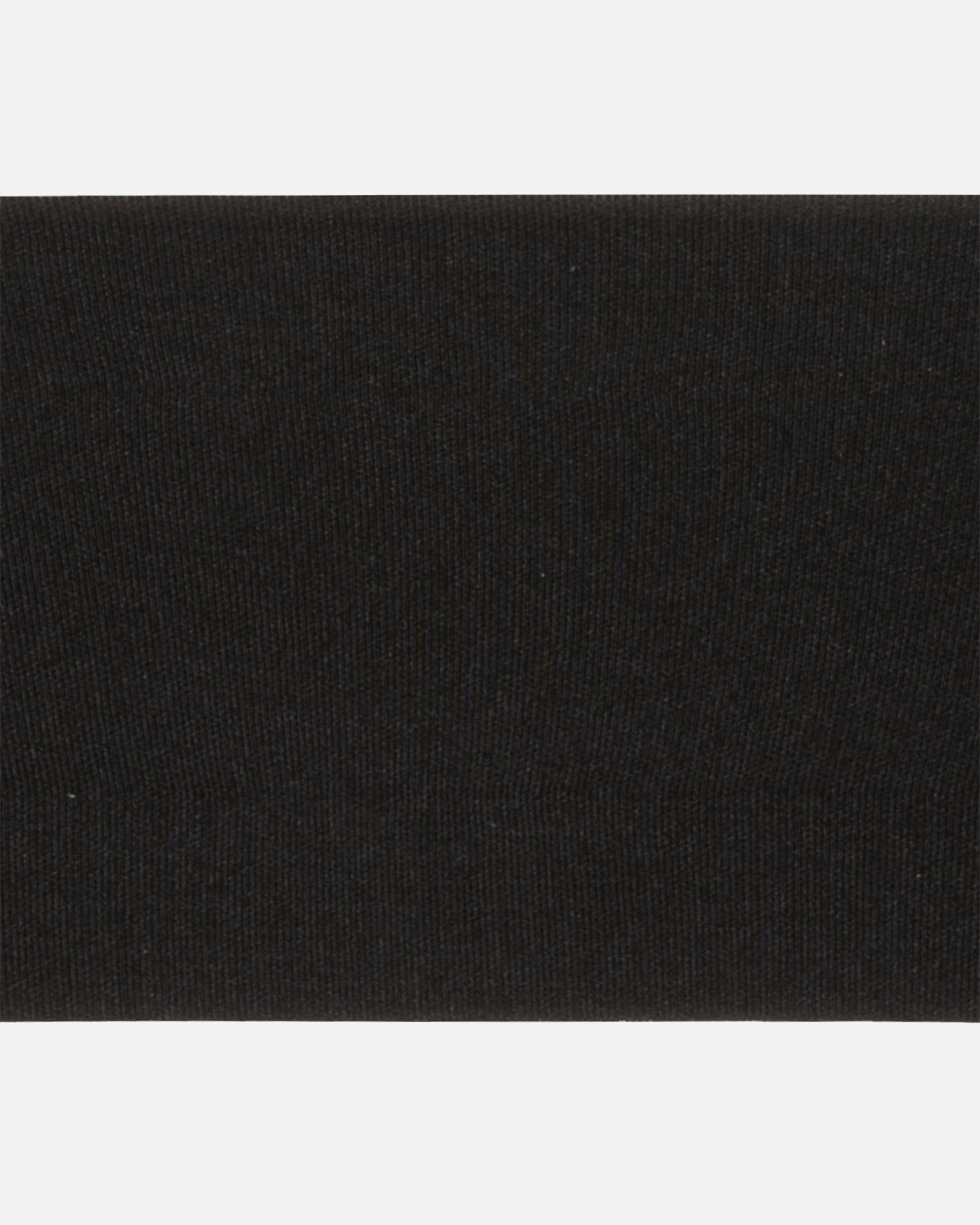 Intimo CALVIN KLEIN UNDERWEAR GEL WIRE LIGHTLY L W - Color mix - 2 | Cisalfa Sport