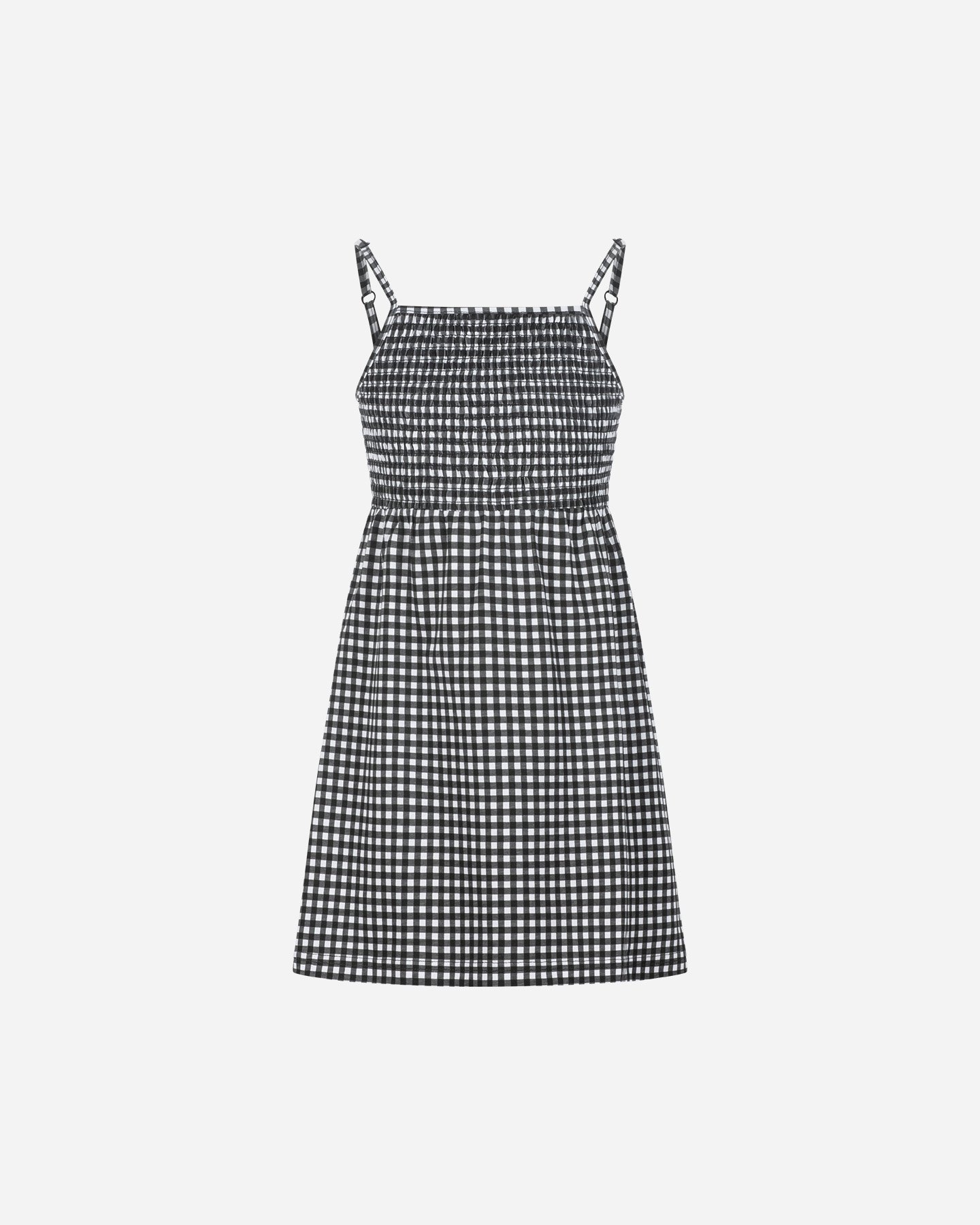 Abito MIA M URBAN SPORTY LOOK JR - Nero - 0 | Cisalfa Sport