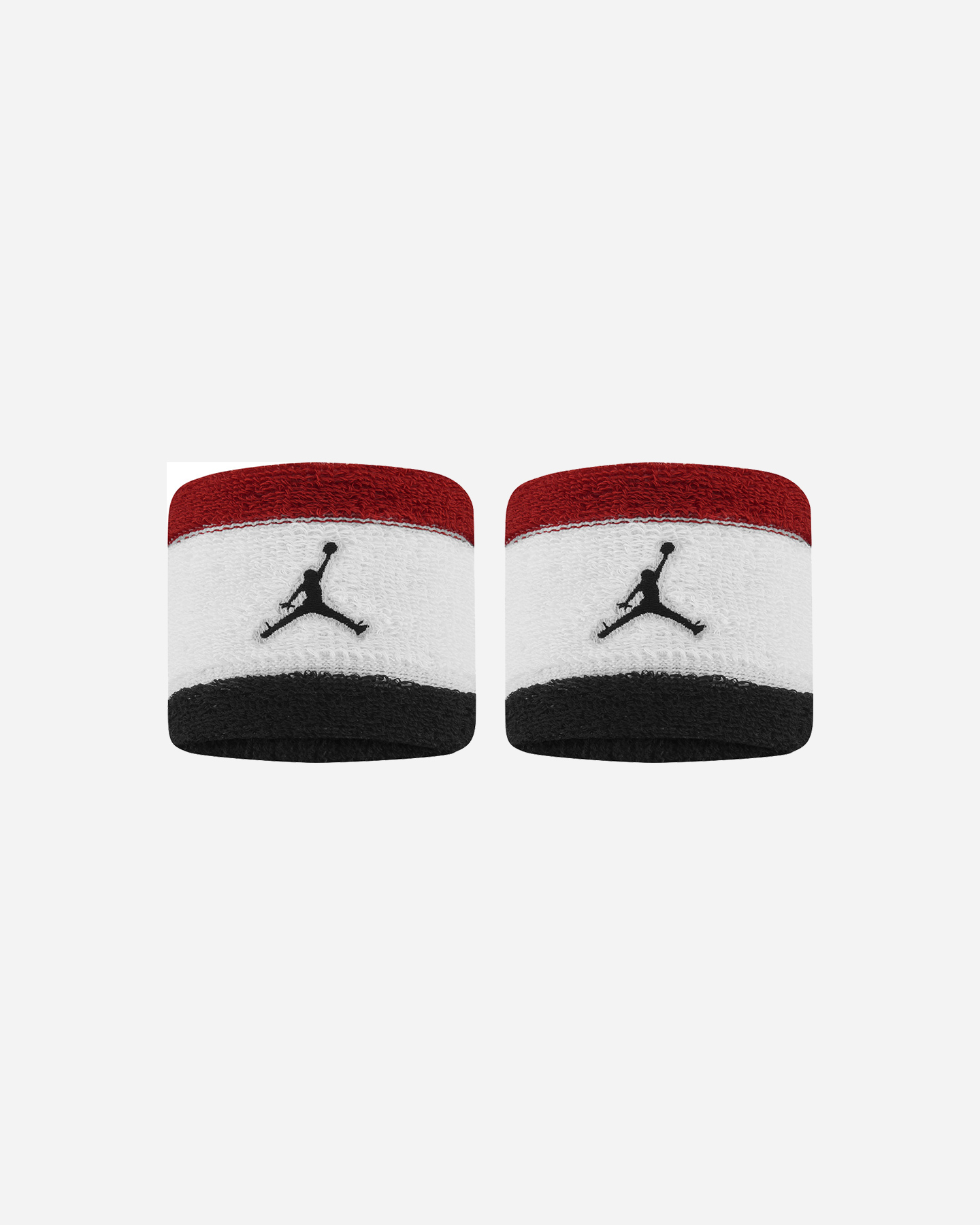 Polsino NIKE JORDAN  - 0 | Cisalfa Sport