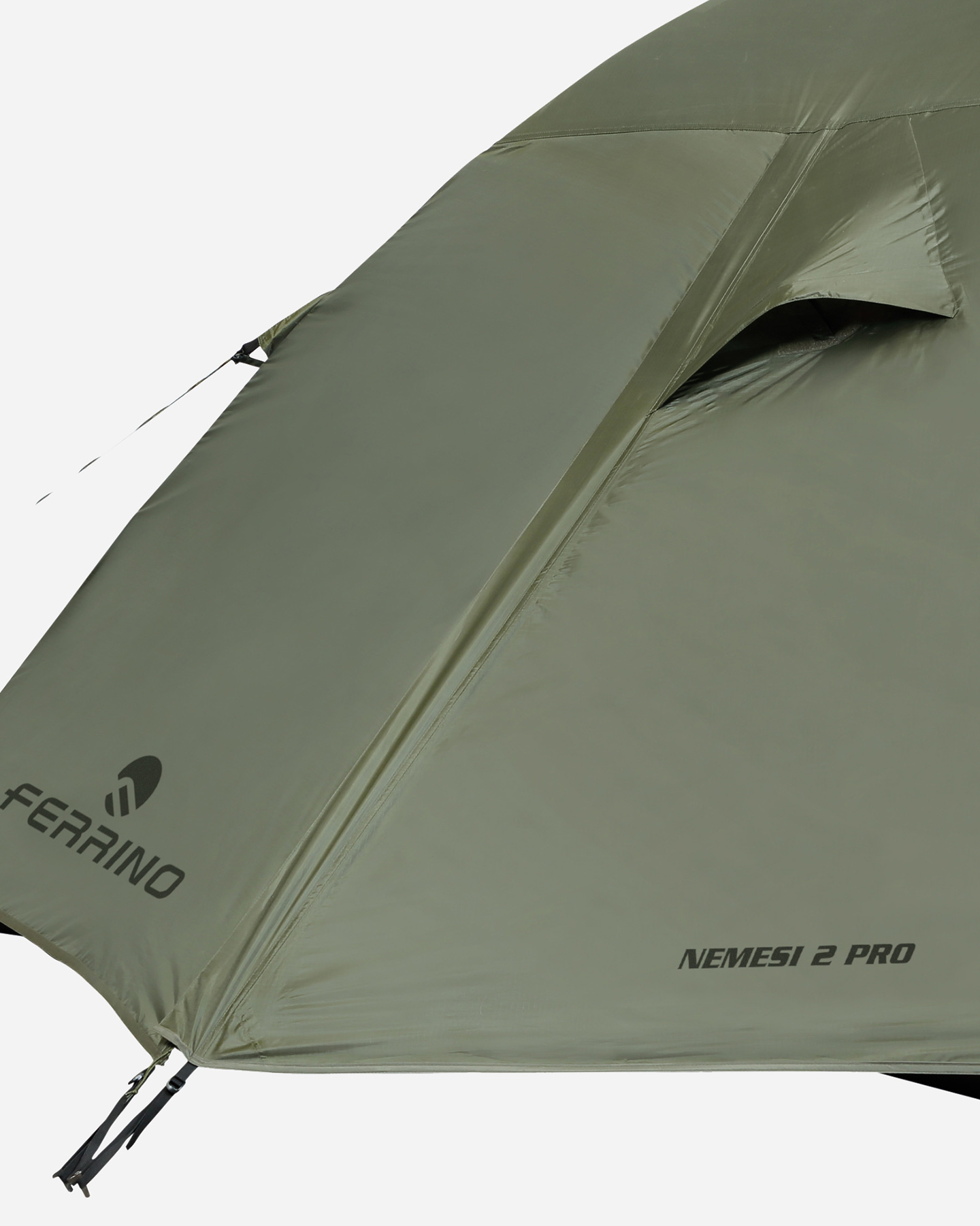 Tenda FERRINO NEMESI 2 PRO FR  - 1 | Cisalfa Sport
