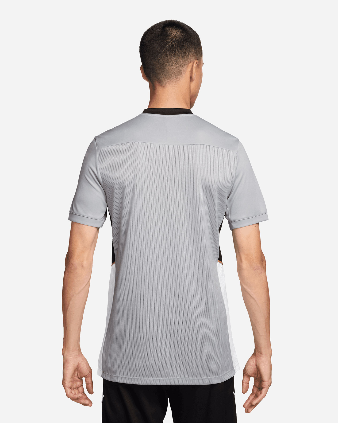 Maglia calcio NIKE DRI FIT ACADEMY 25 M - Color mix - 1 | Cisalfa Sport