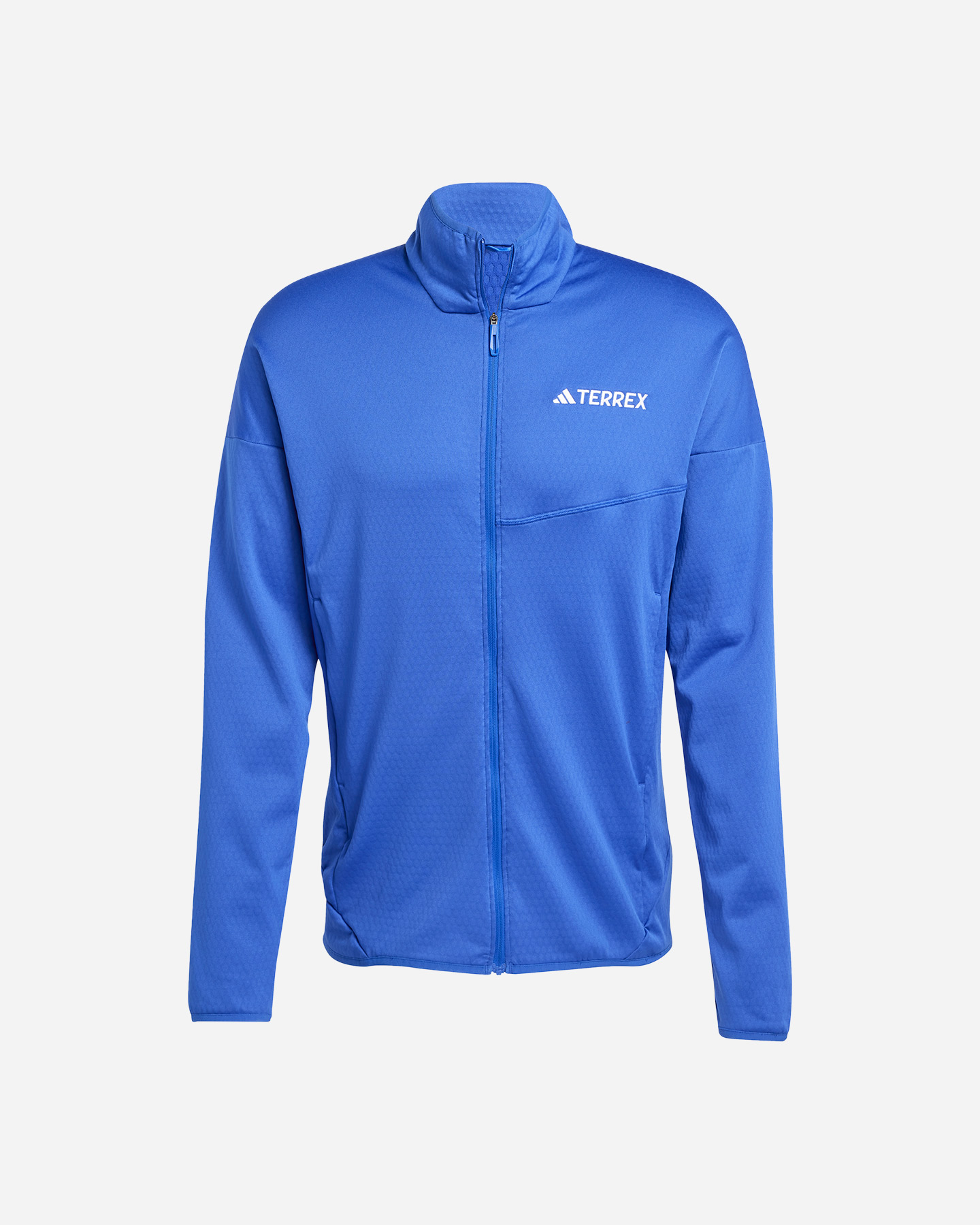 Pile ADIDAS XPR M - Blu - 0 | Cisalfa Sport