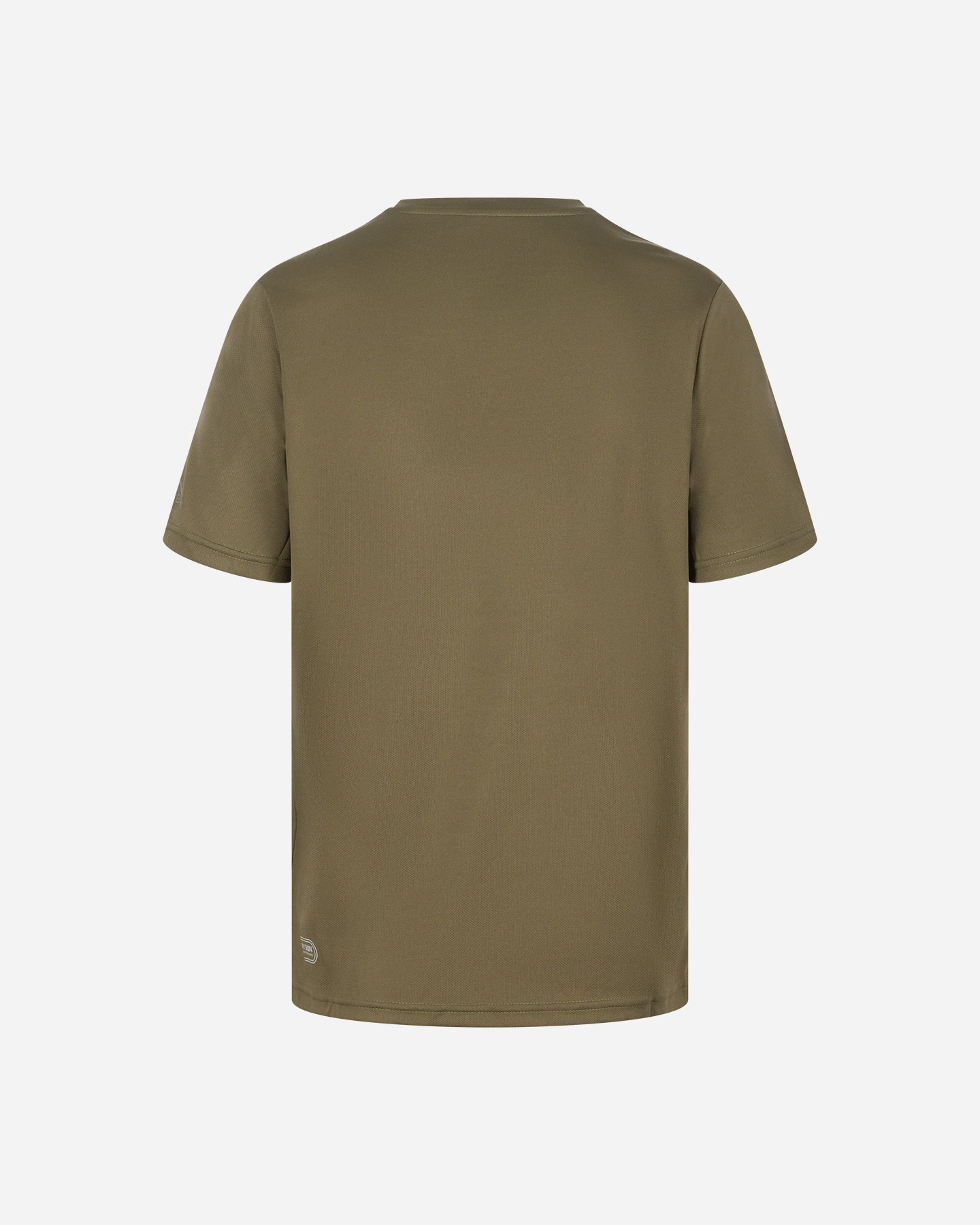 Maglia intimo tecnico 8848 MULTISPORT M - Verde - 1 | Cisalfa Sport
