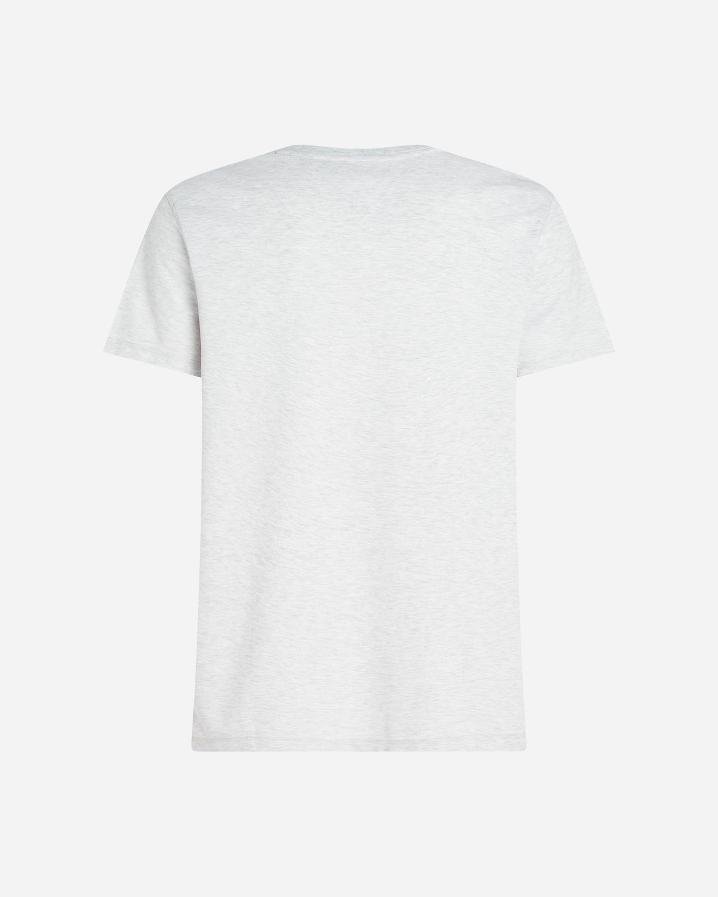 T-shirt TOMMY HILFIGER PIQUET M - 7 | Cisalfa Sport