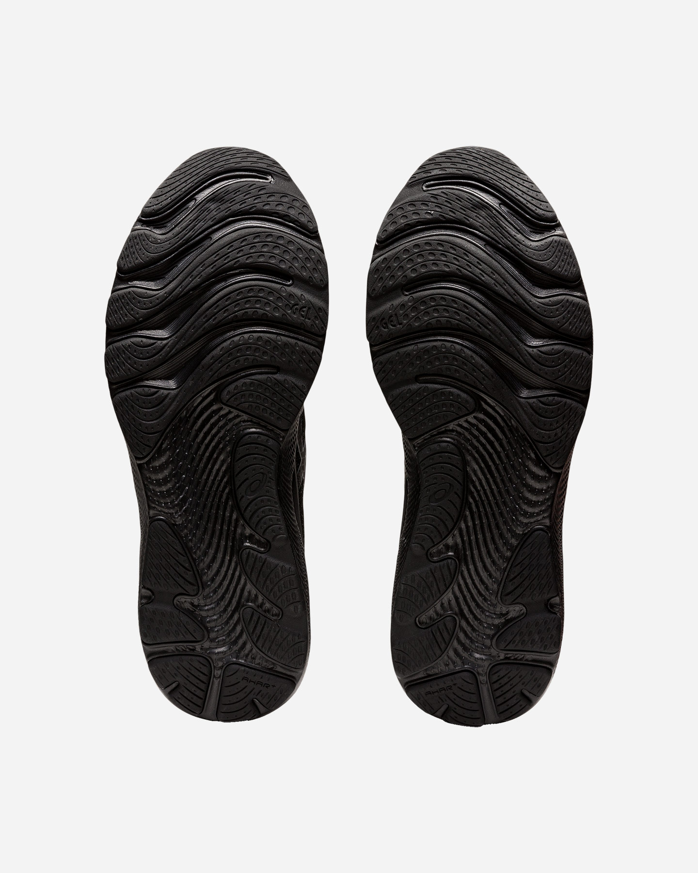 Scarpe running ASICS GEL CUMULUS 24 M - 3 | Cisalfa Sport