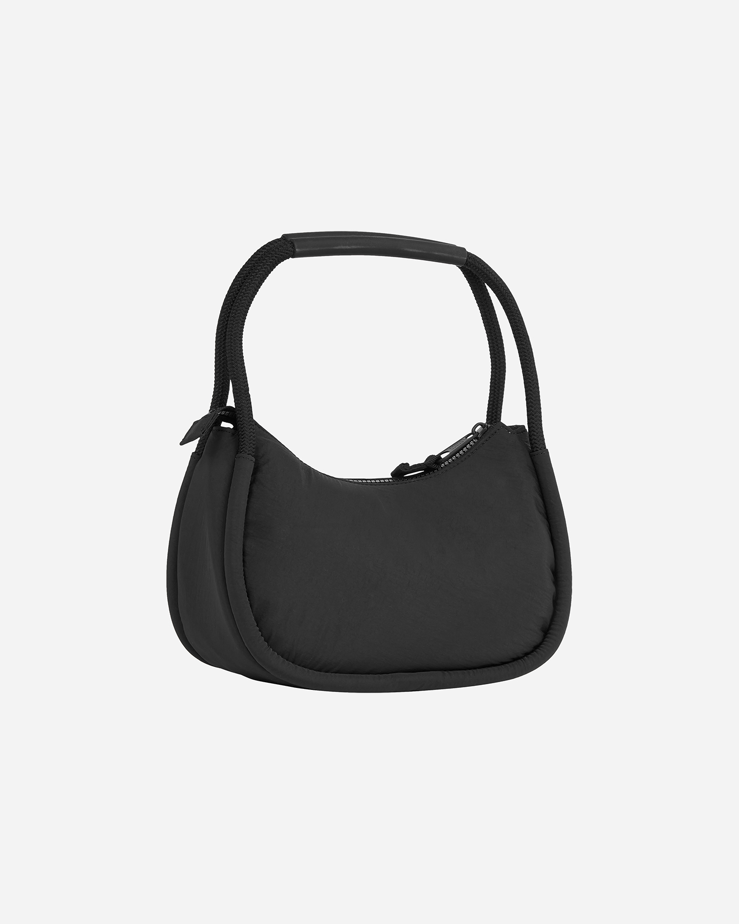 Borsa TOMMY HILFIGER SHOULDER W - Nero - 1 | Cisalfa Sport