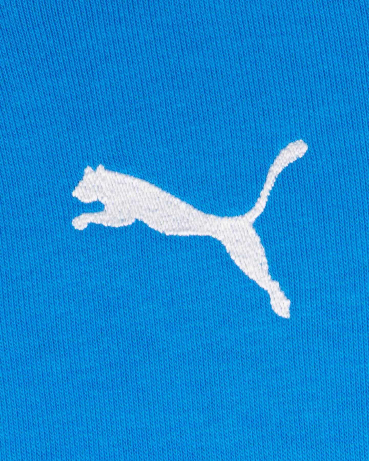 Maglia calcio PUMA LIGA CASUALS JR - 5 | Cisalfa Sport