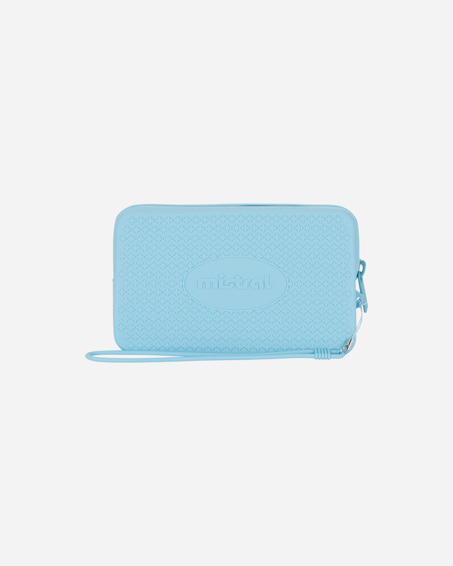 Borsa MISTRAL LOGO W - 0 | Cisalfa Sport