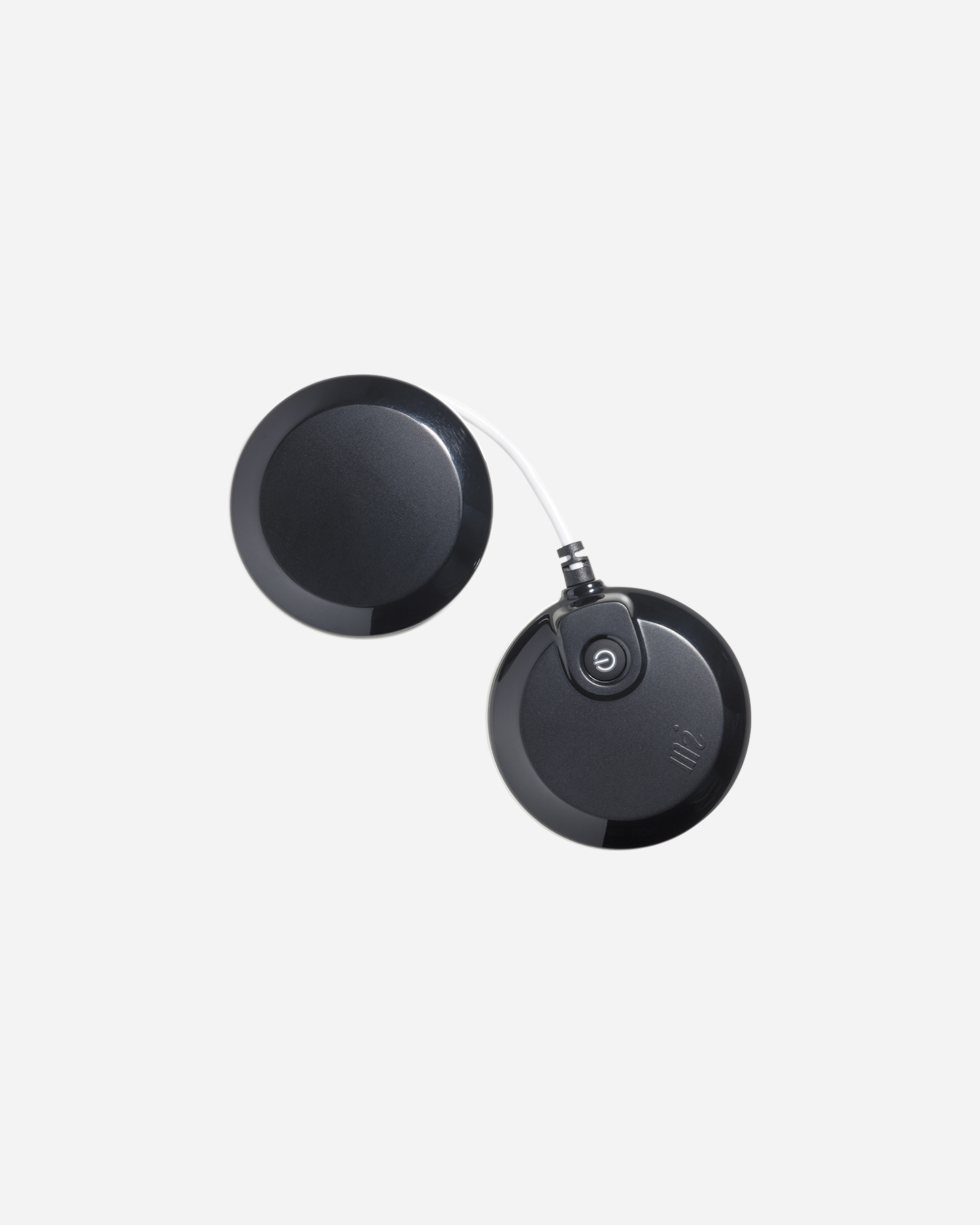 Elettrostimolatore COMPEX SP 6.0 - Color mix - 4 | Cisalfa Sport