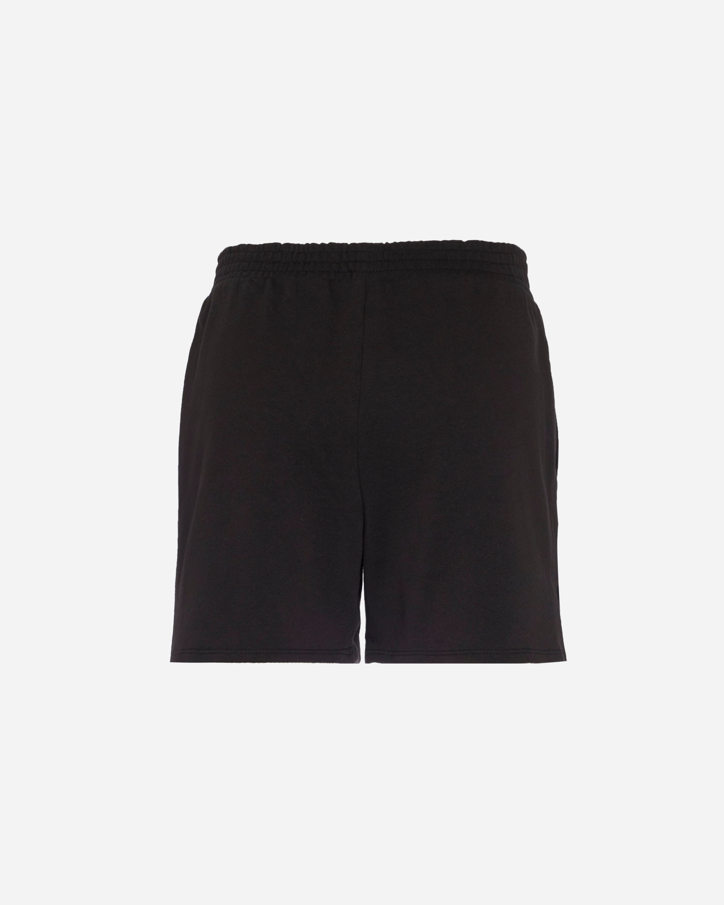 Pantaloncini DIADORA BASIC W - Nero - 1 | Cisalfa Sport
