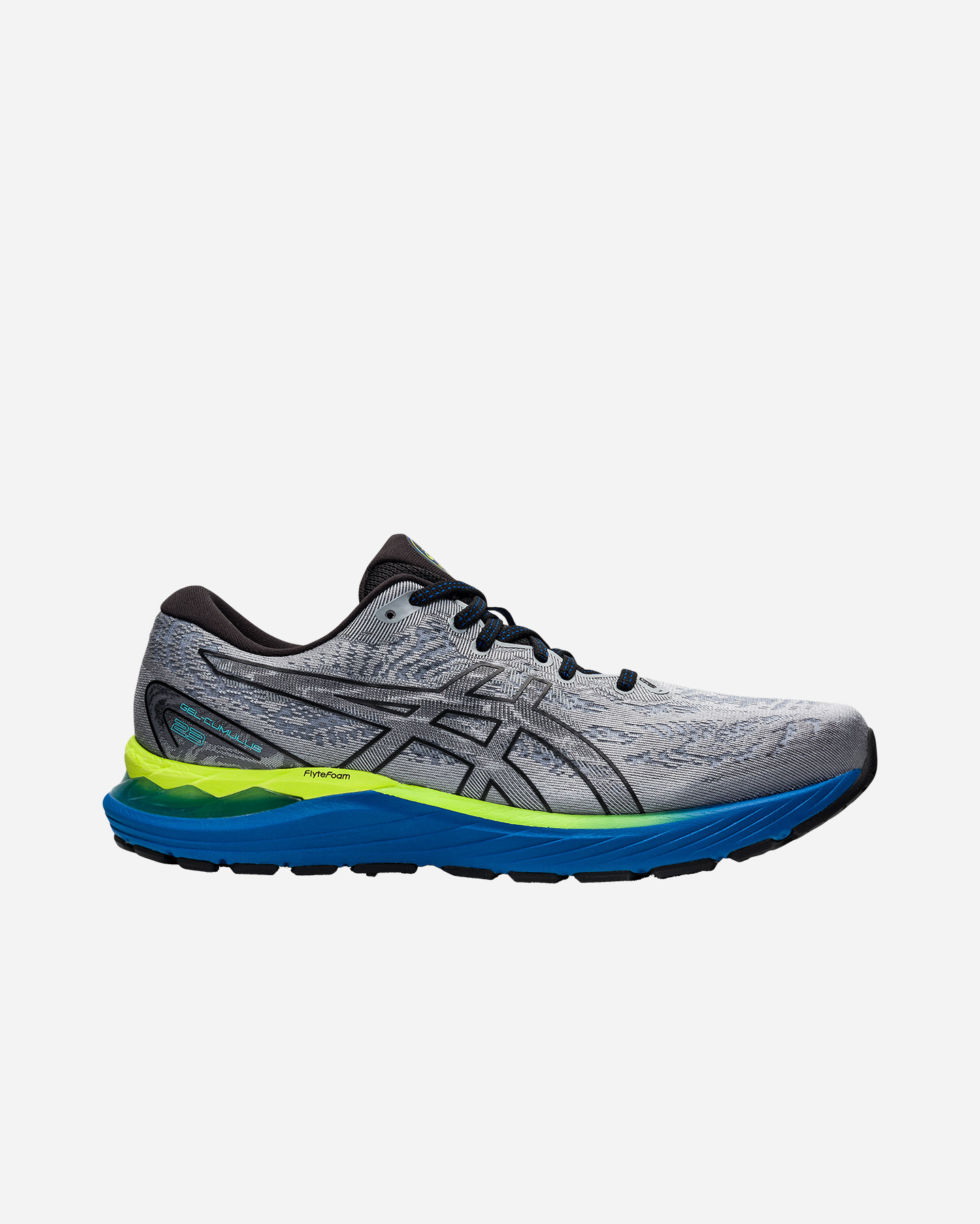 Scarpe running ASICS GEL CUMULUS 23 M - 0 | Cisalfa Sport