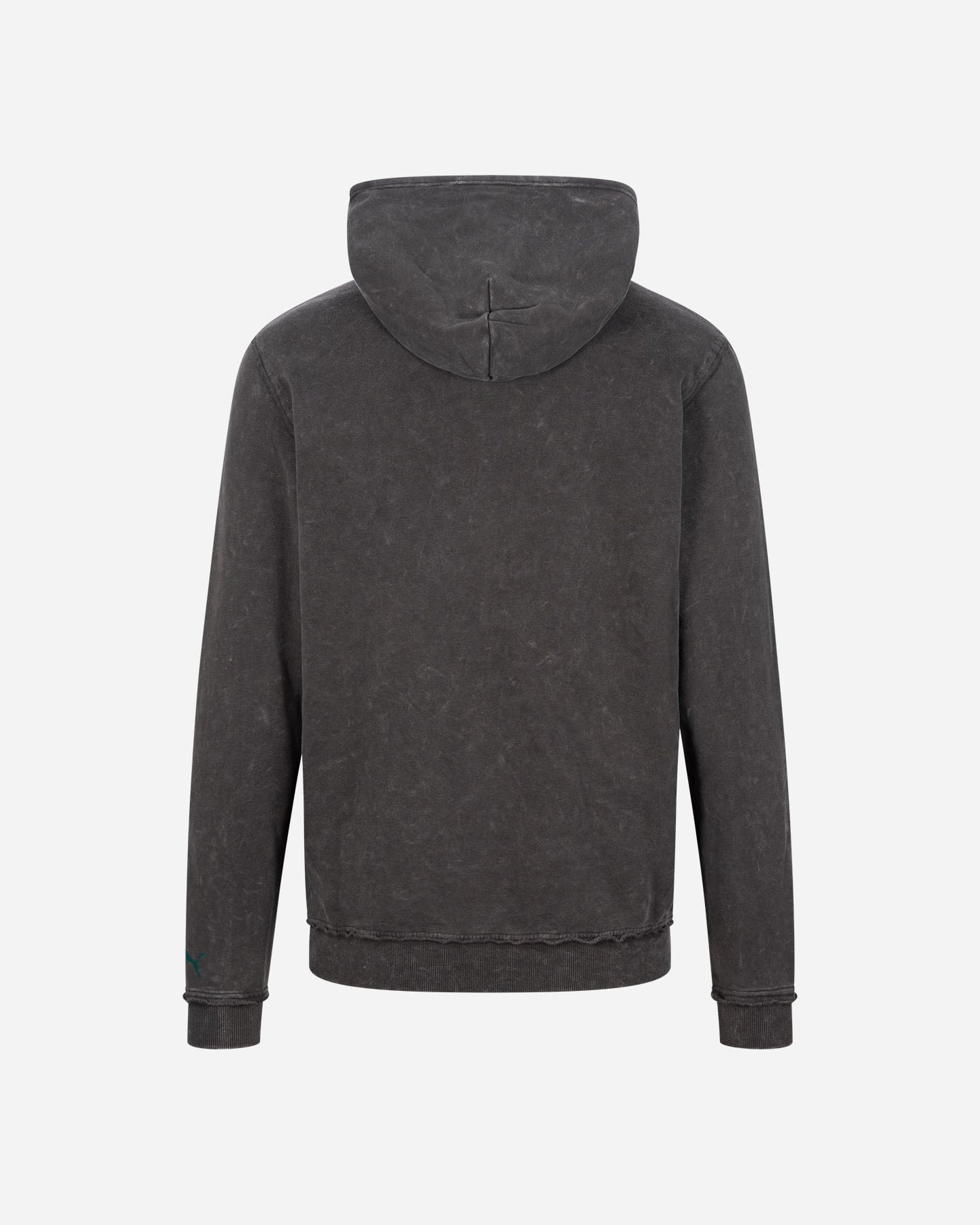 Felpa PUMA HOOPOCALYPSE 1973 M - Grigio - 1 | Cisalfa Sport