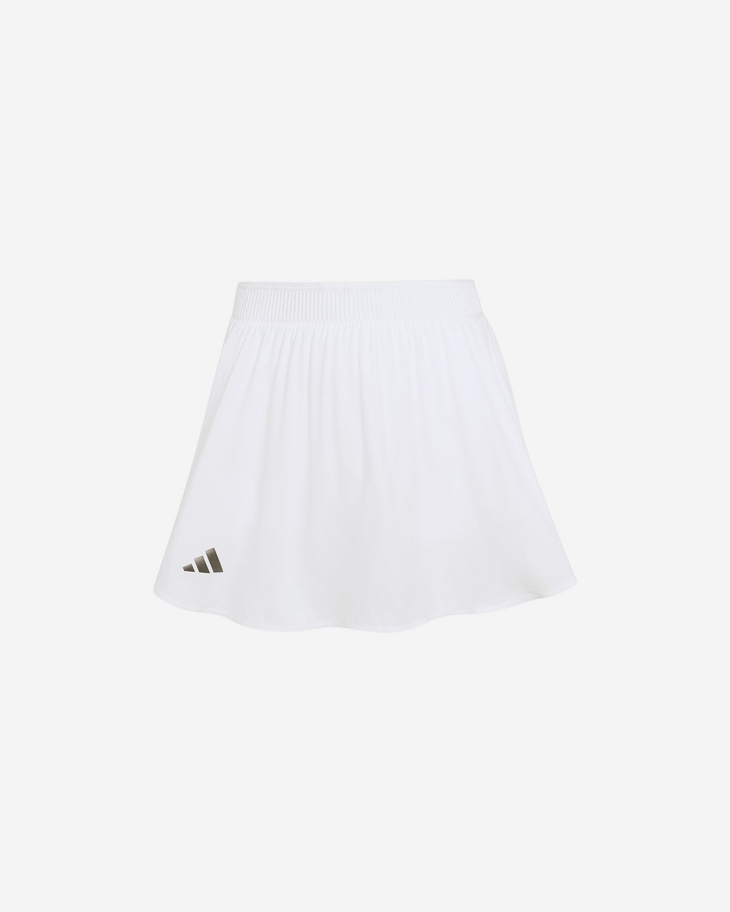 Pro W - Gonna Tennis - Donna - Bianco