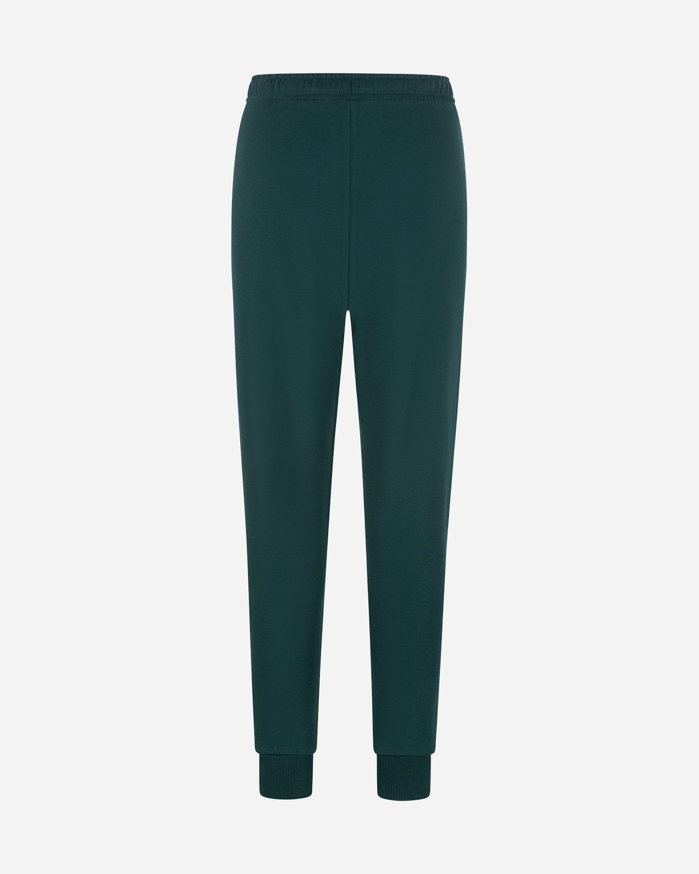 Pantalone FREDDY SMALL LOGO OLOGRAFICO W - Verde - 1 | Cisalfa Sport
