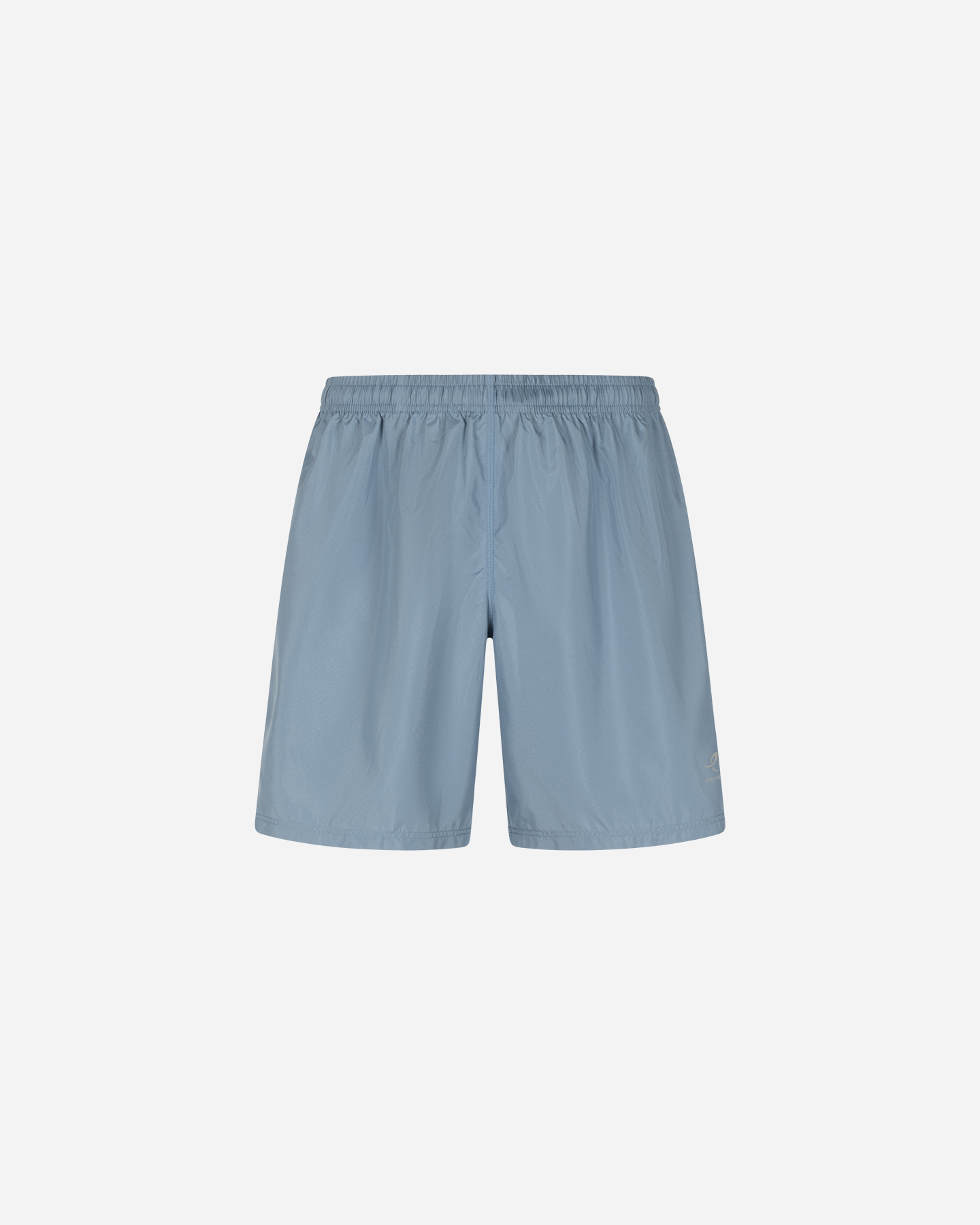 Pantalone training ENERGETICS ROLLY III M - Blu - 0 | Cisalfa Sport