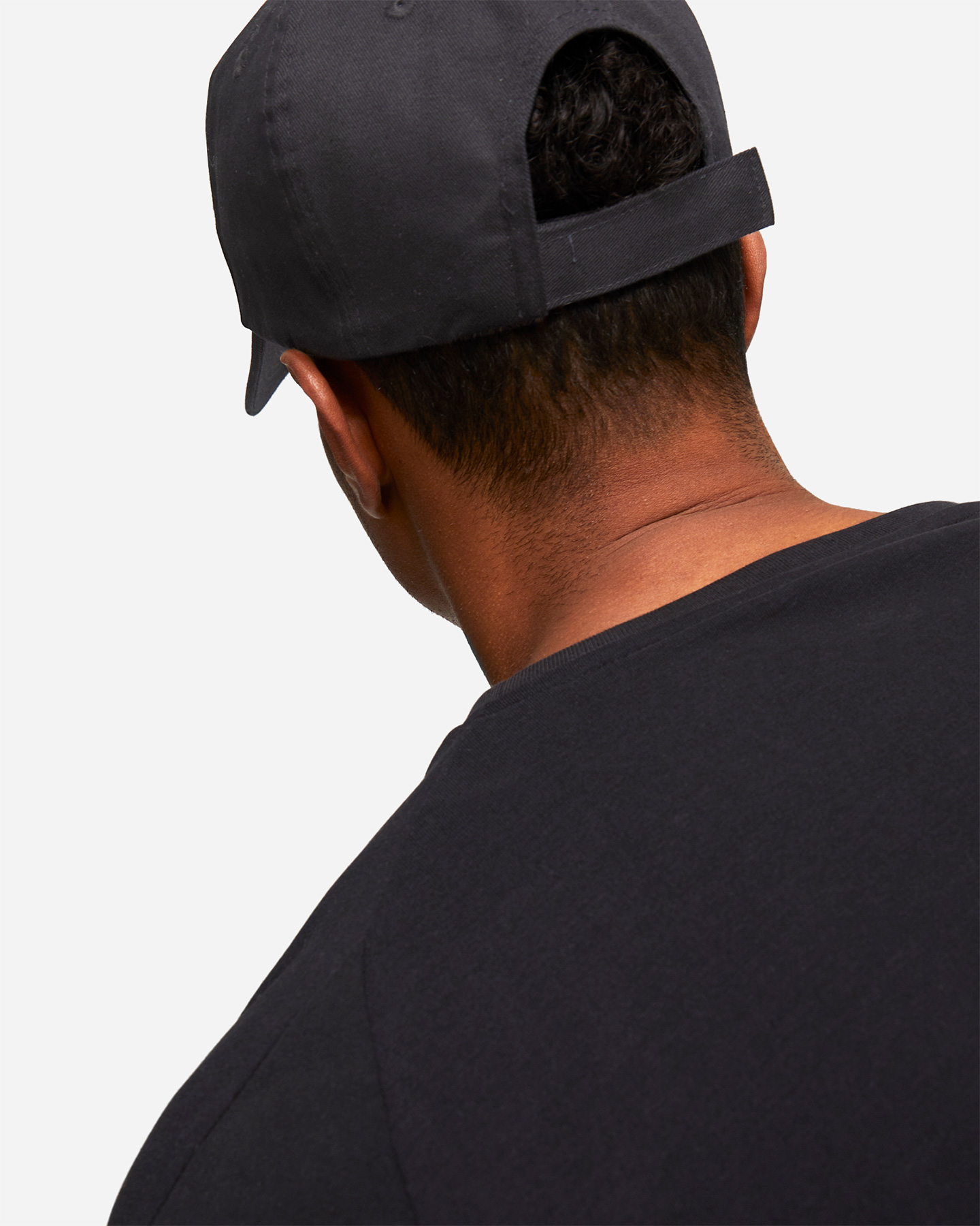 Cappellino PUMA LOGO  - 3 | Cisalfa Sport