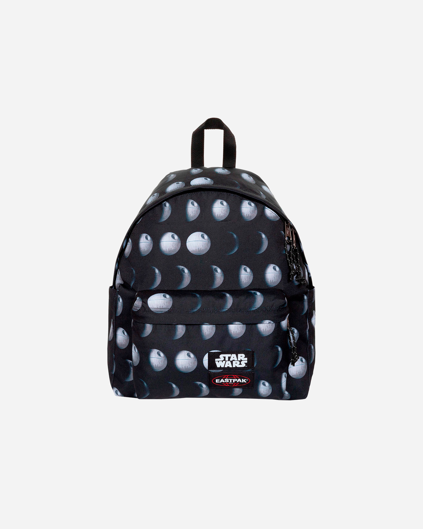 Zaino EASTPAK DAY PAK'R SW  - Color mix - 0 | Cisalfa Sport