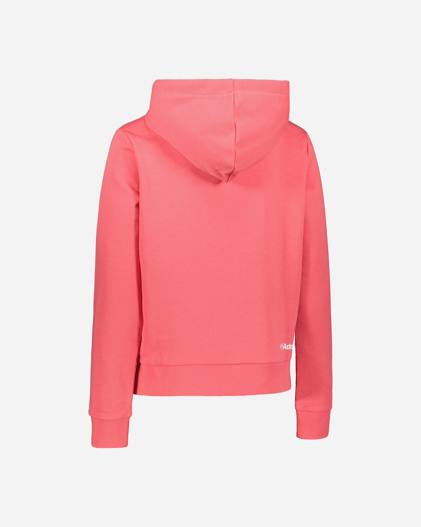 Felpa ADMIRAL BASIC SPORT W - 4 | Cisalfa Sport