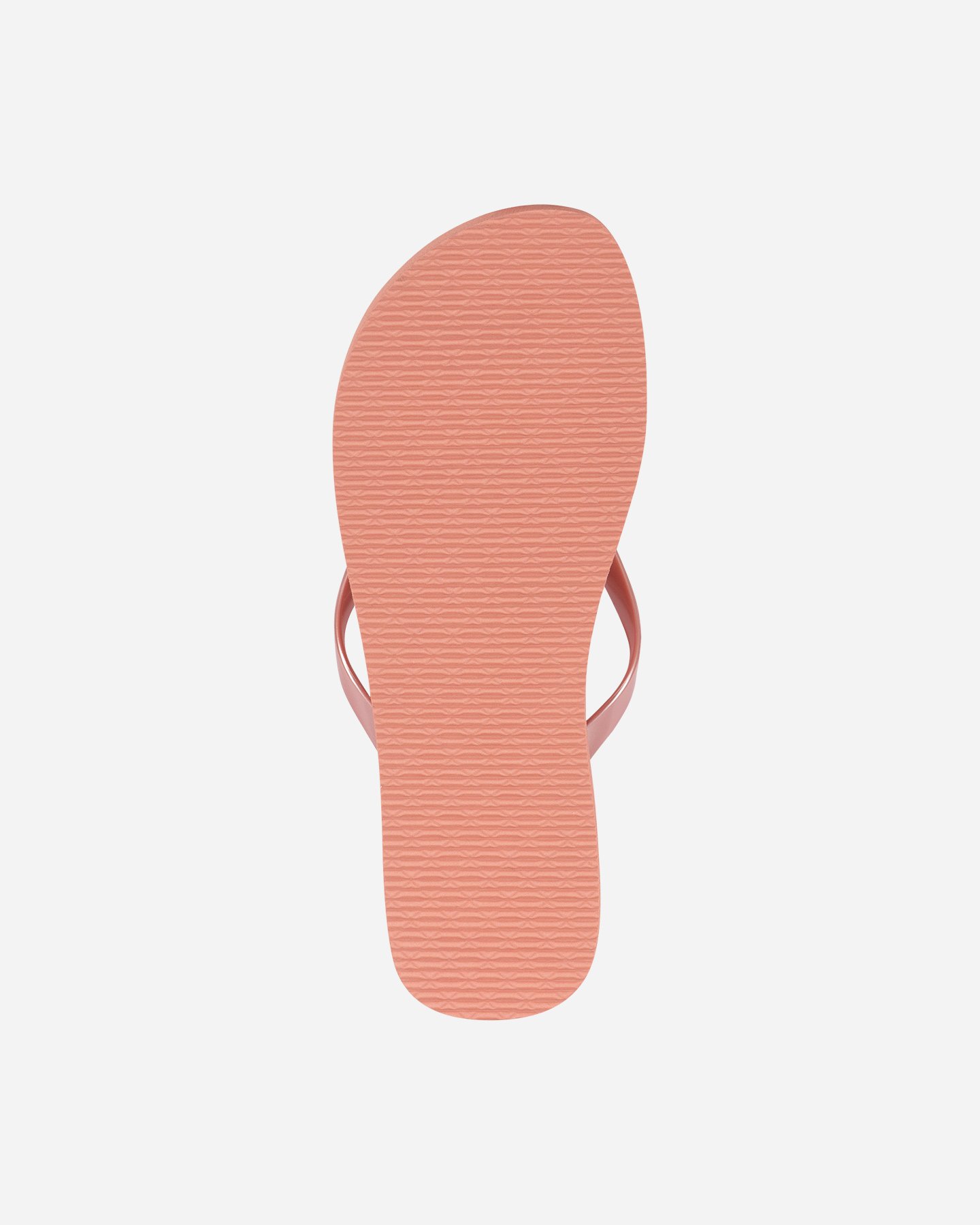 Infradito MISTRAL PLATFORM W - Color mix - 3 | Cisalfa Sport