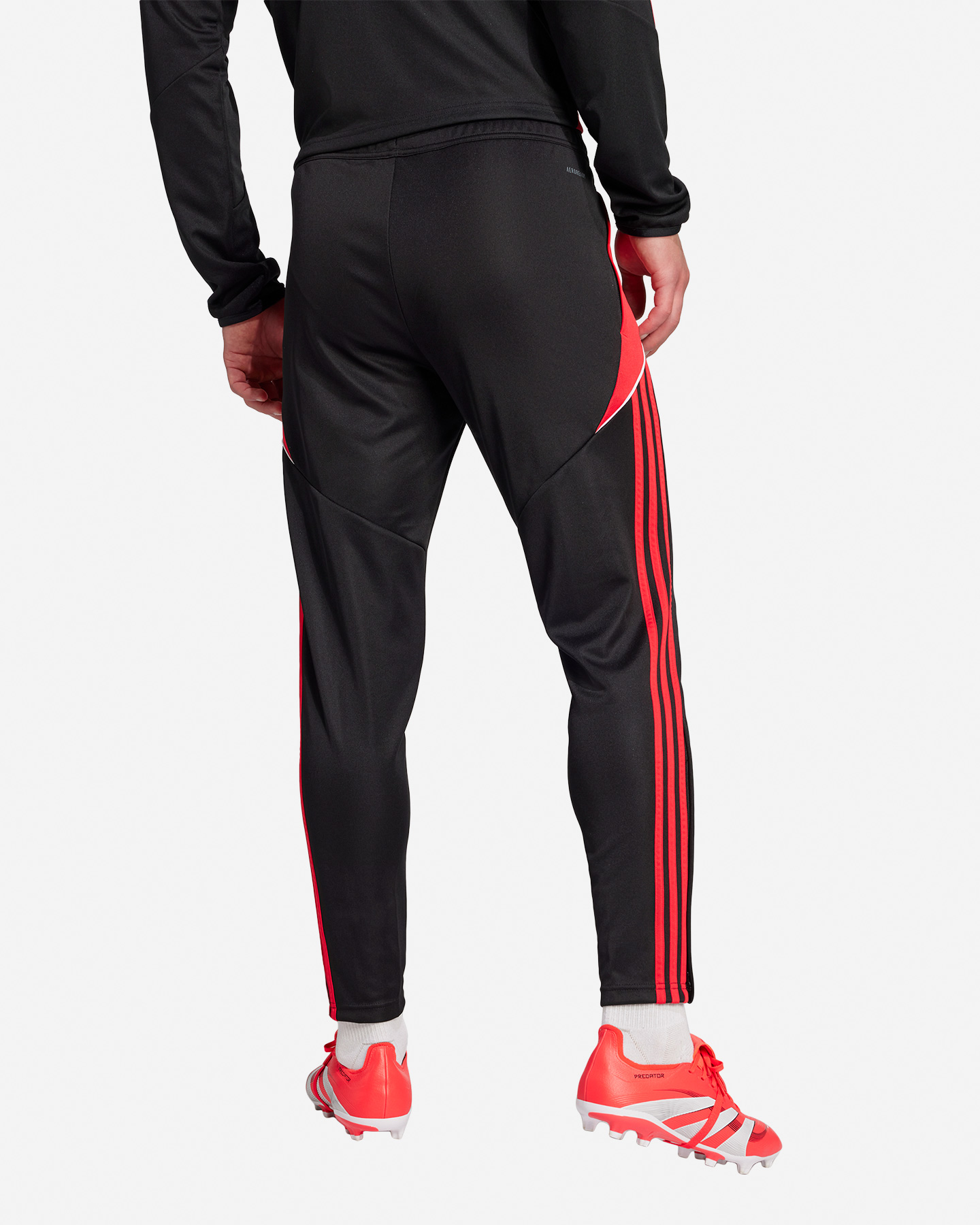 Pantaloncini calcio ADIDAS TIRO 24 M - Color mix - 2 | Cisalfa Sport